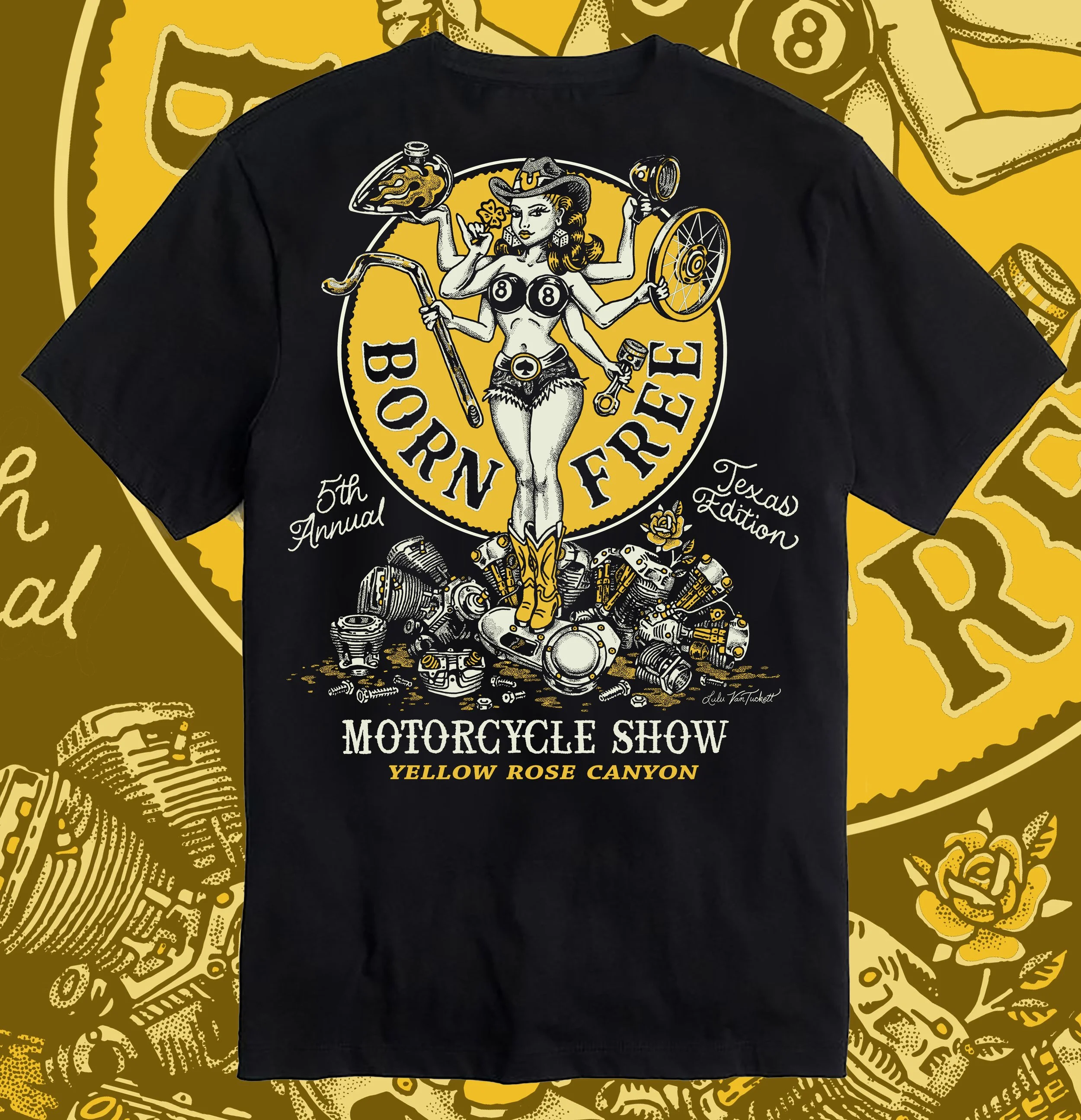 bf 5 back shirt mock up copy.jpg