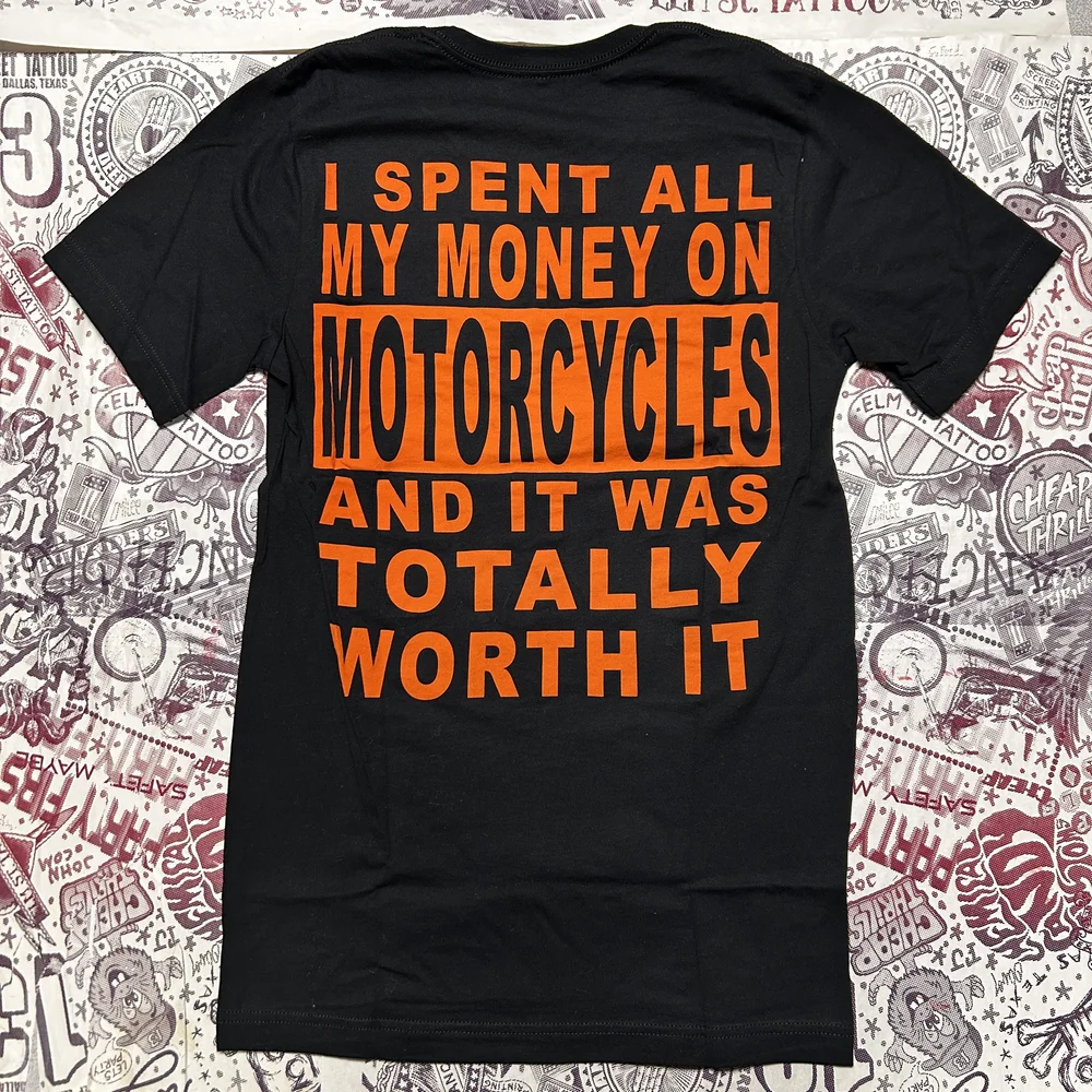 Cheap T Shirt And Printing Near Cheap T-shirt Manufacturer