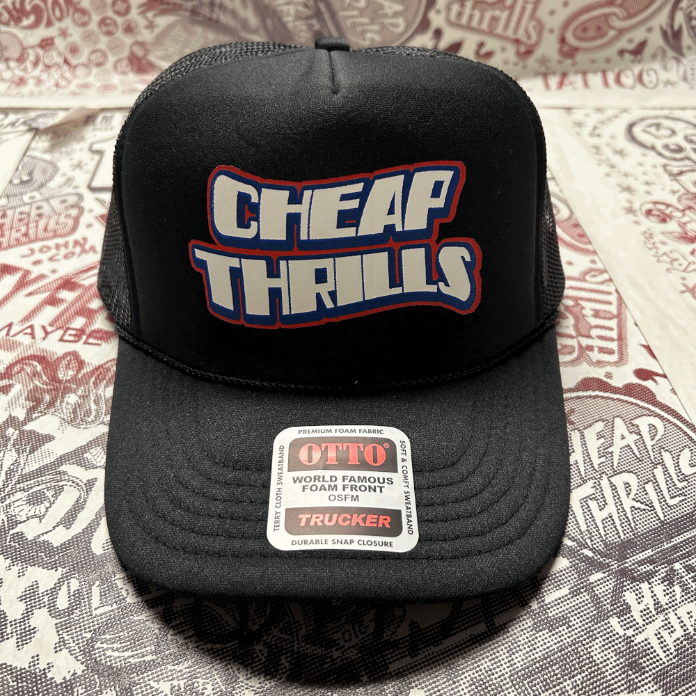 tempImageSi3q8b.gif?format=1000w