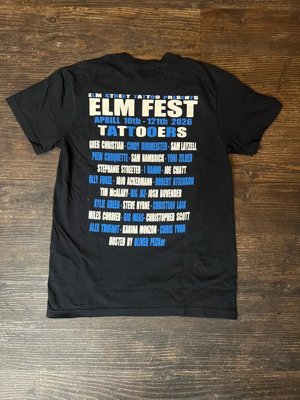 ElmFest2026.2.jpg