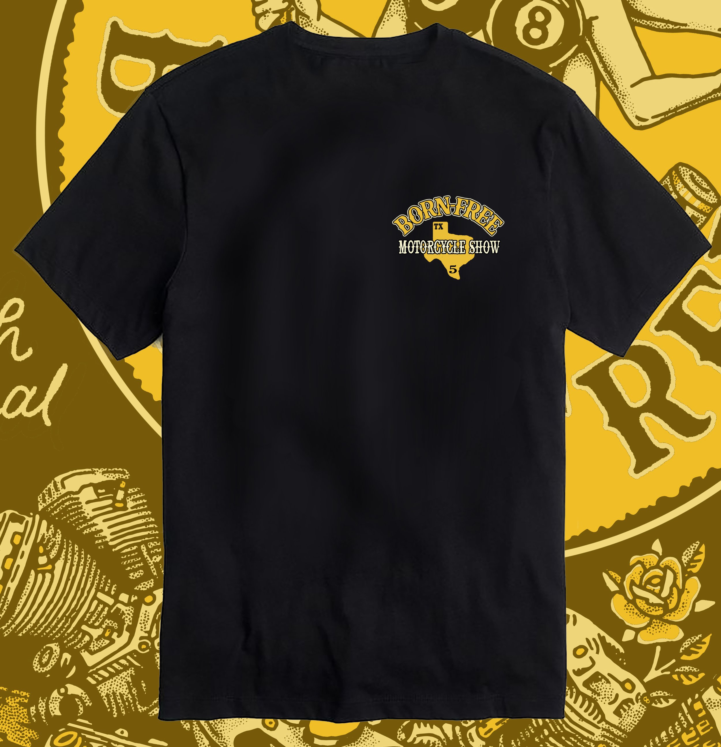 bf 5 front shirt mock up copy.jpg