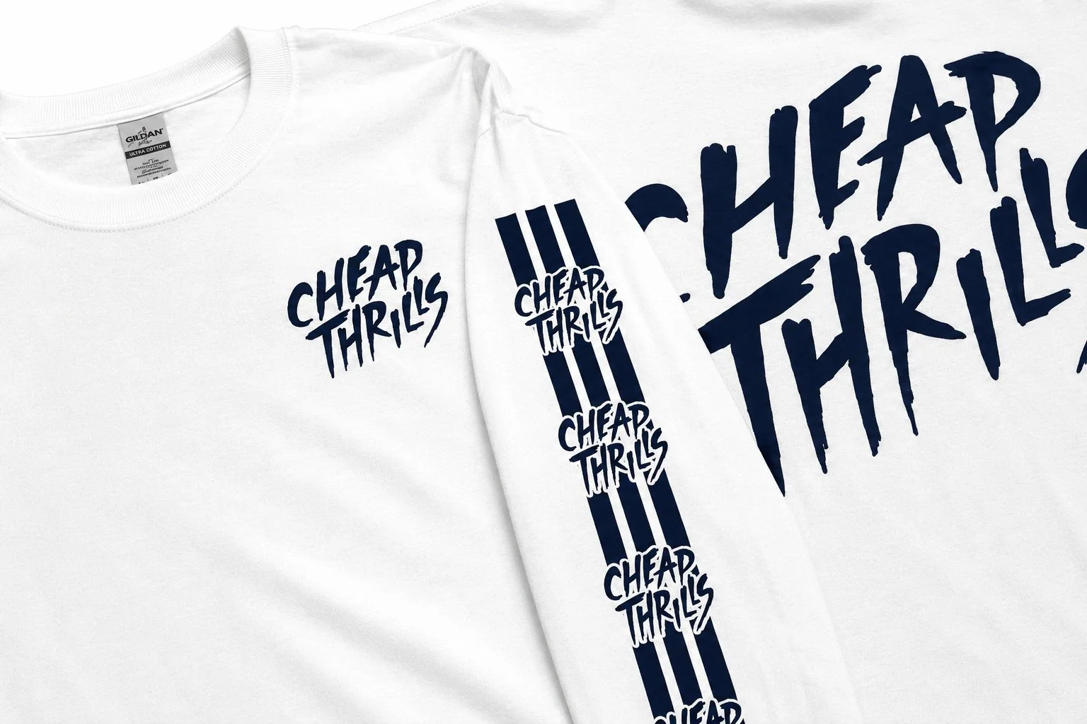 Cheap_Thrills_whiteLongSleeveDetail_Shot (1).jpg