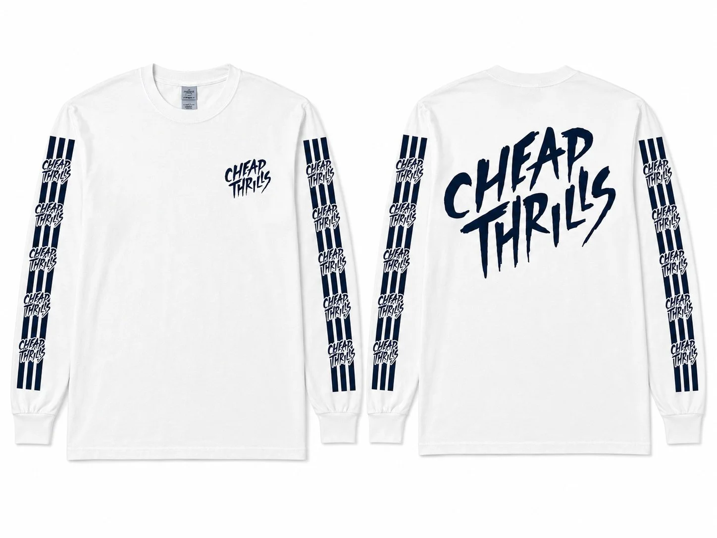 Cheap_Thrills_WhiteLong_Sleeve_Product_Mockup.jpg