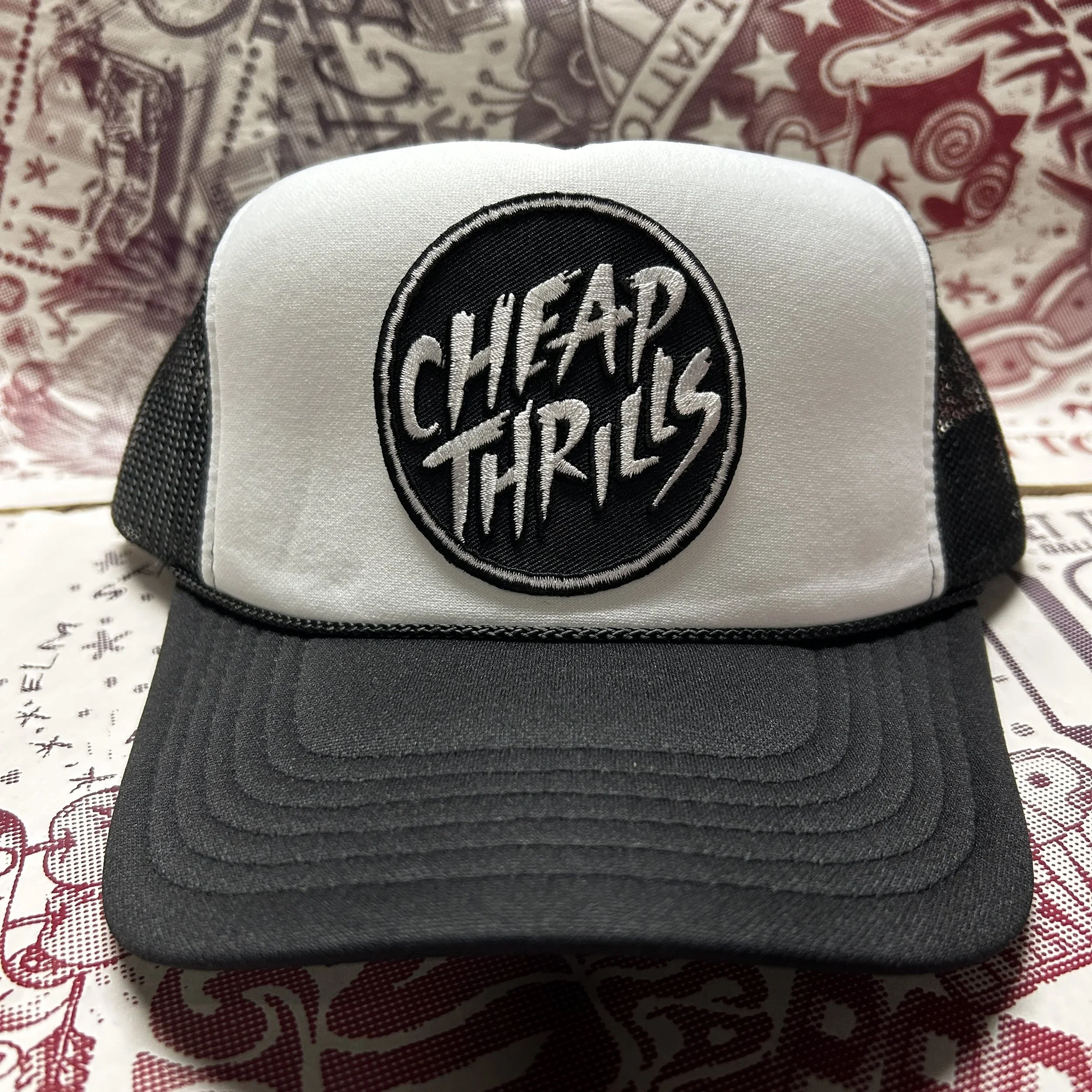 cheapcircle BW1.webp