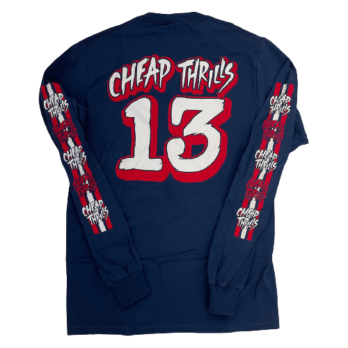 ct_navy_long_sleeve_back-removebg-preview.webp
