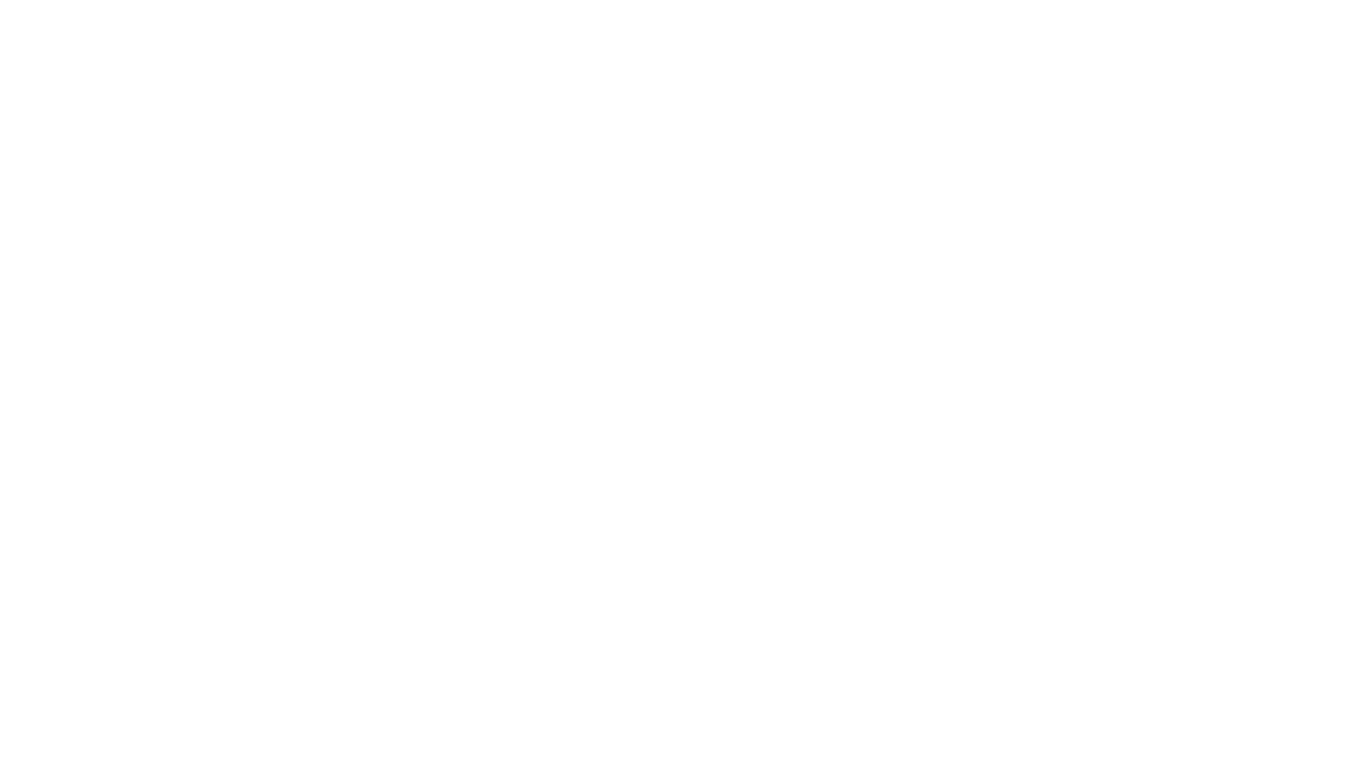 Gradient Spaces