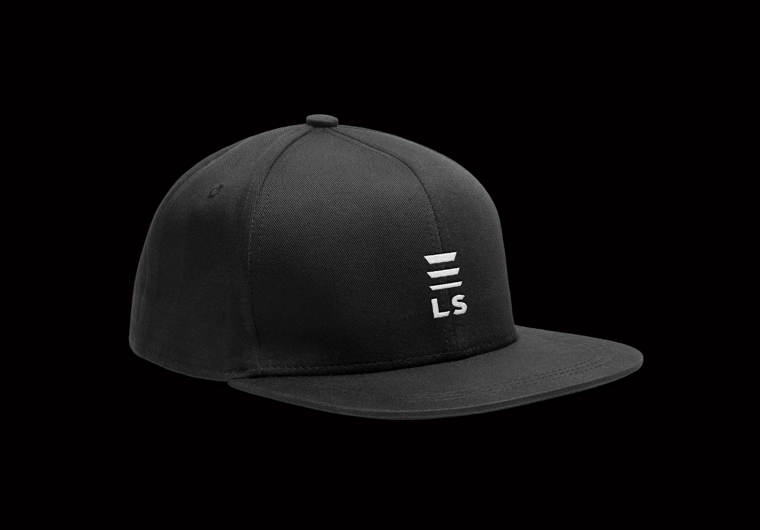 LS_Snapback Cap_withoutbox.jpg