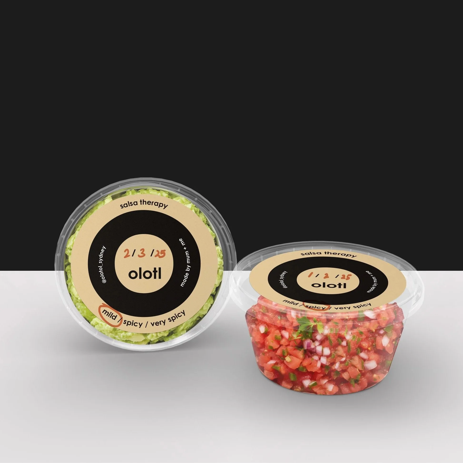 Olotl_salsa+labeloncontainer_2.jpg