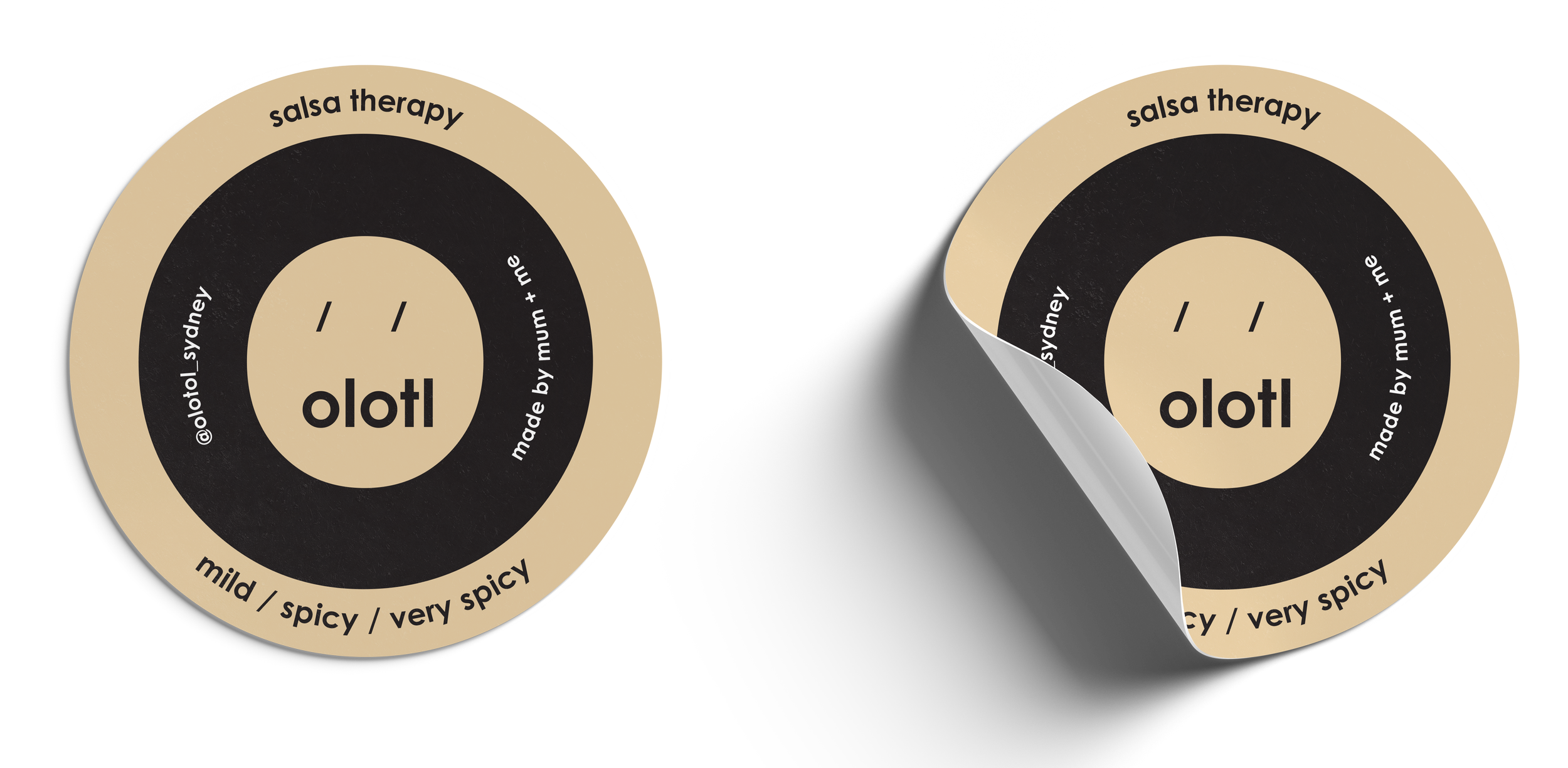 Olotl_salsa labels.png