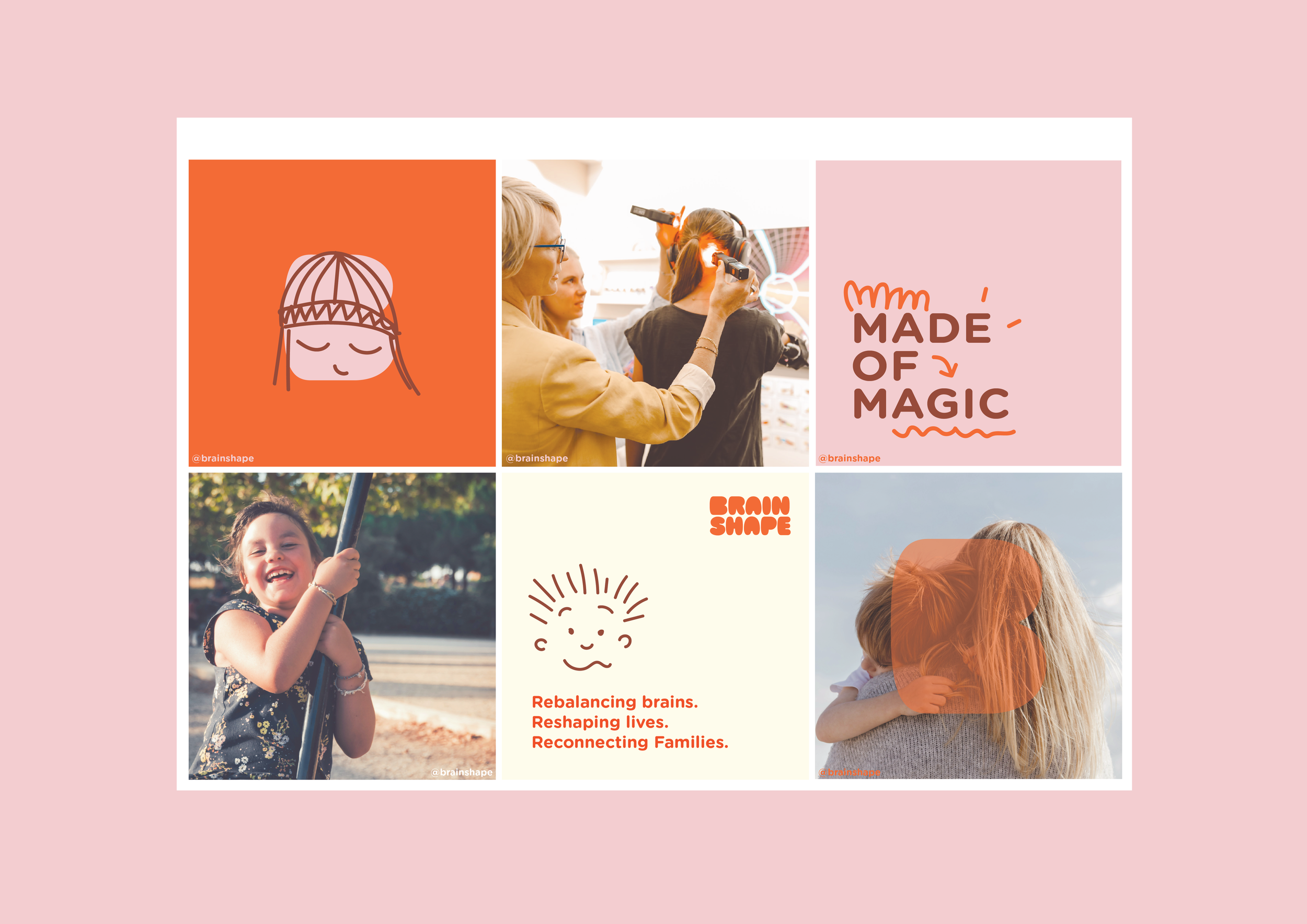 Artboard 1 copy 28.png