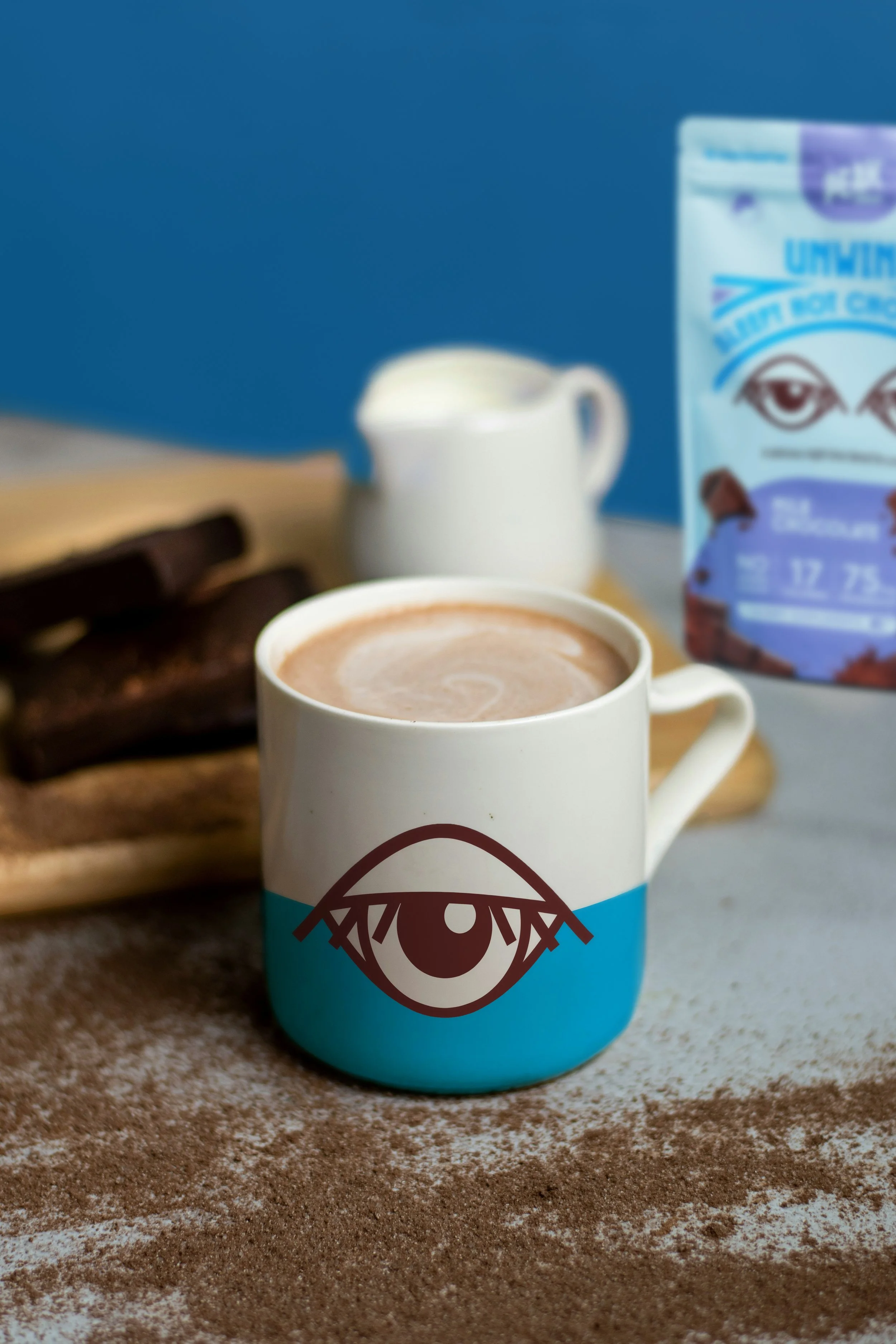 Hotchocolate_peakcup copy.jpg
