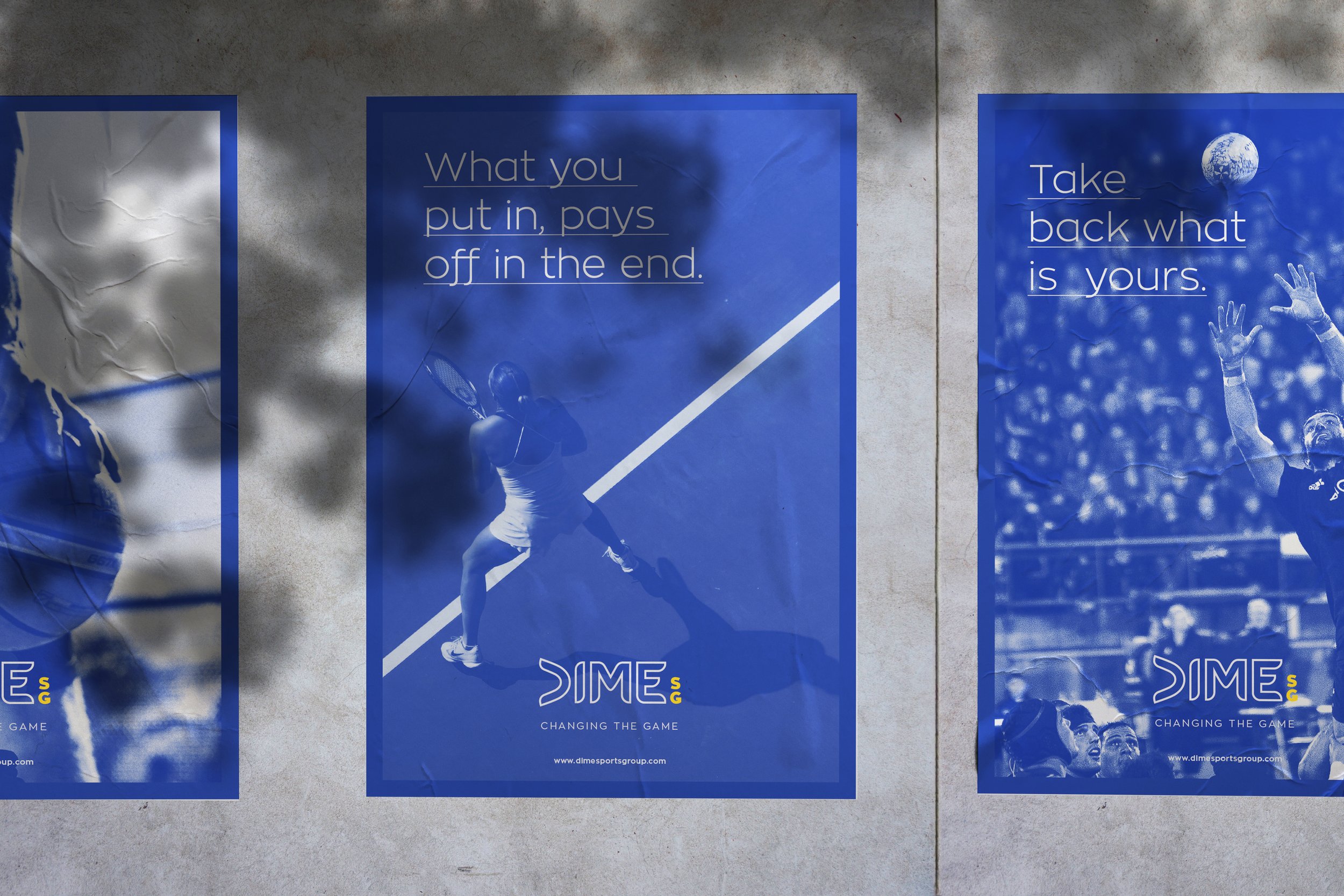 DIME_OUTDOOR POSTERS.jpg