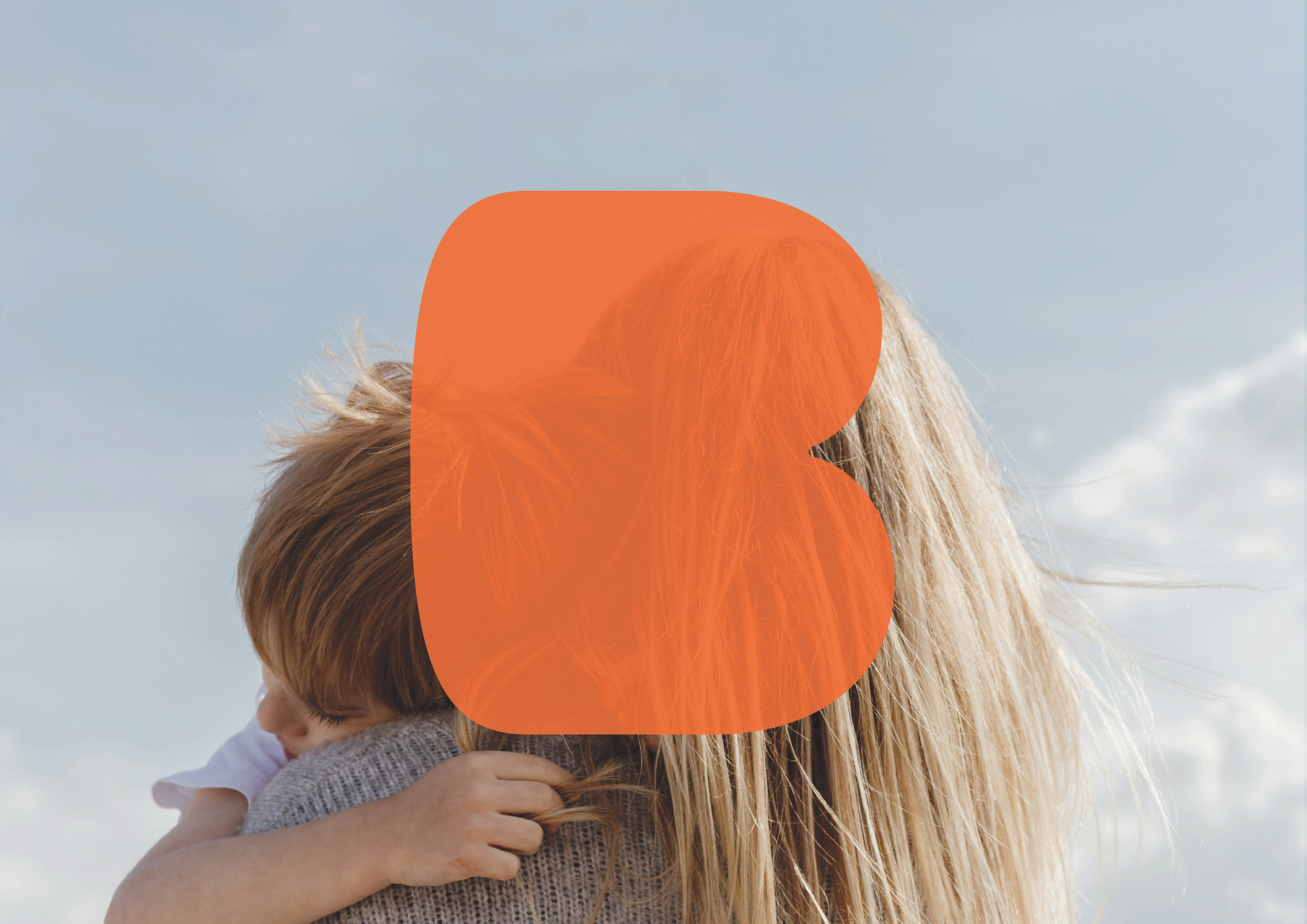 Artboard 1 copy 25.png