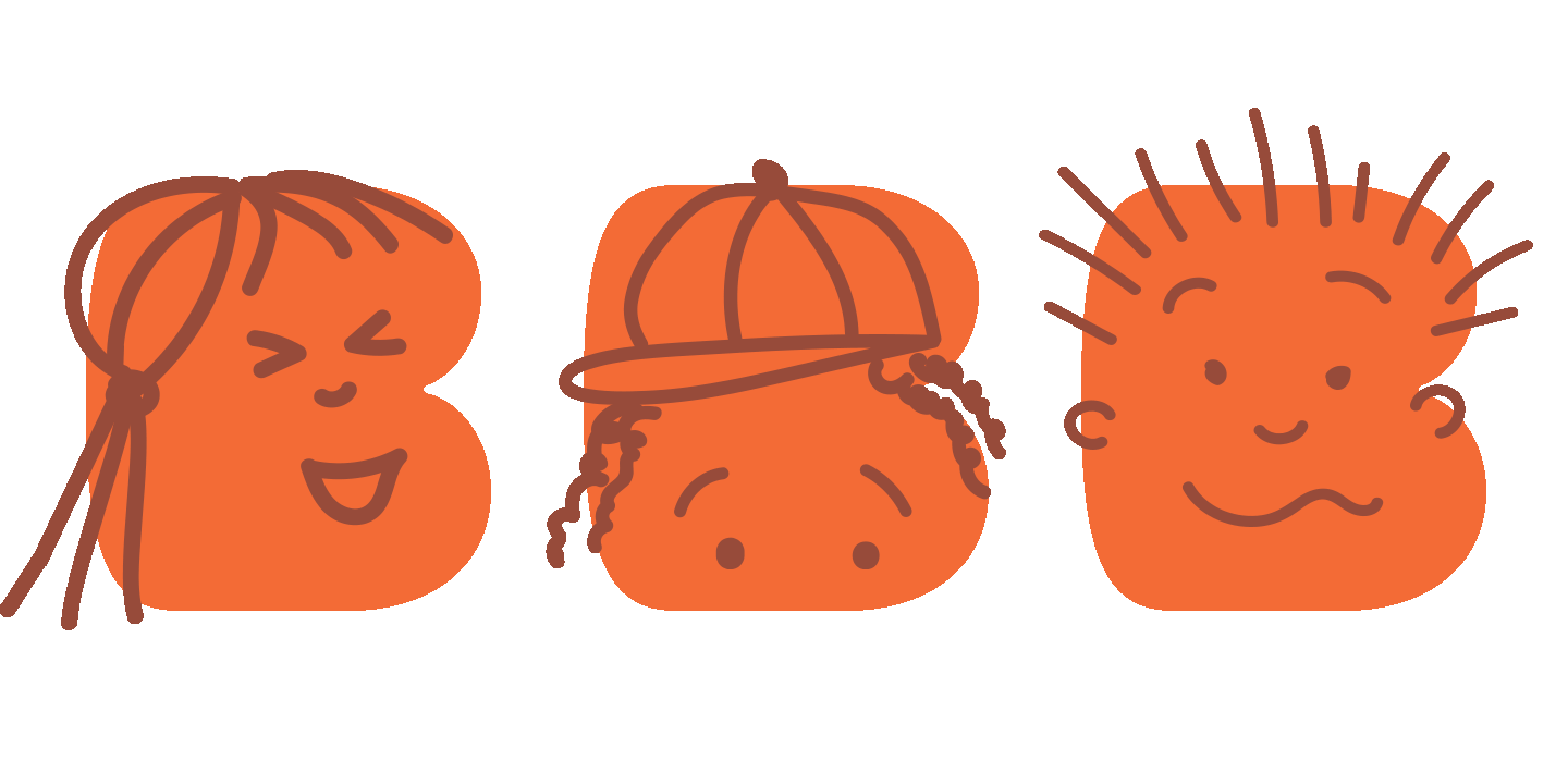 BS_Animated_B's transparent.gif