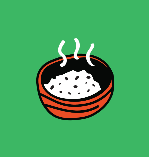 Bowl_animation.gif