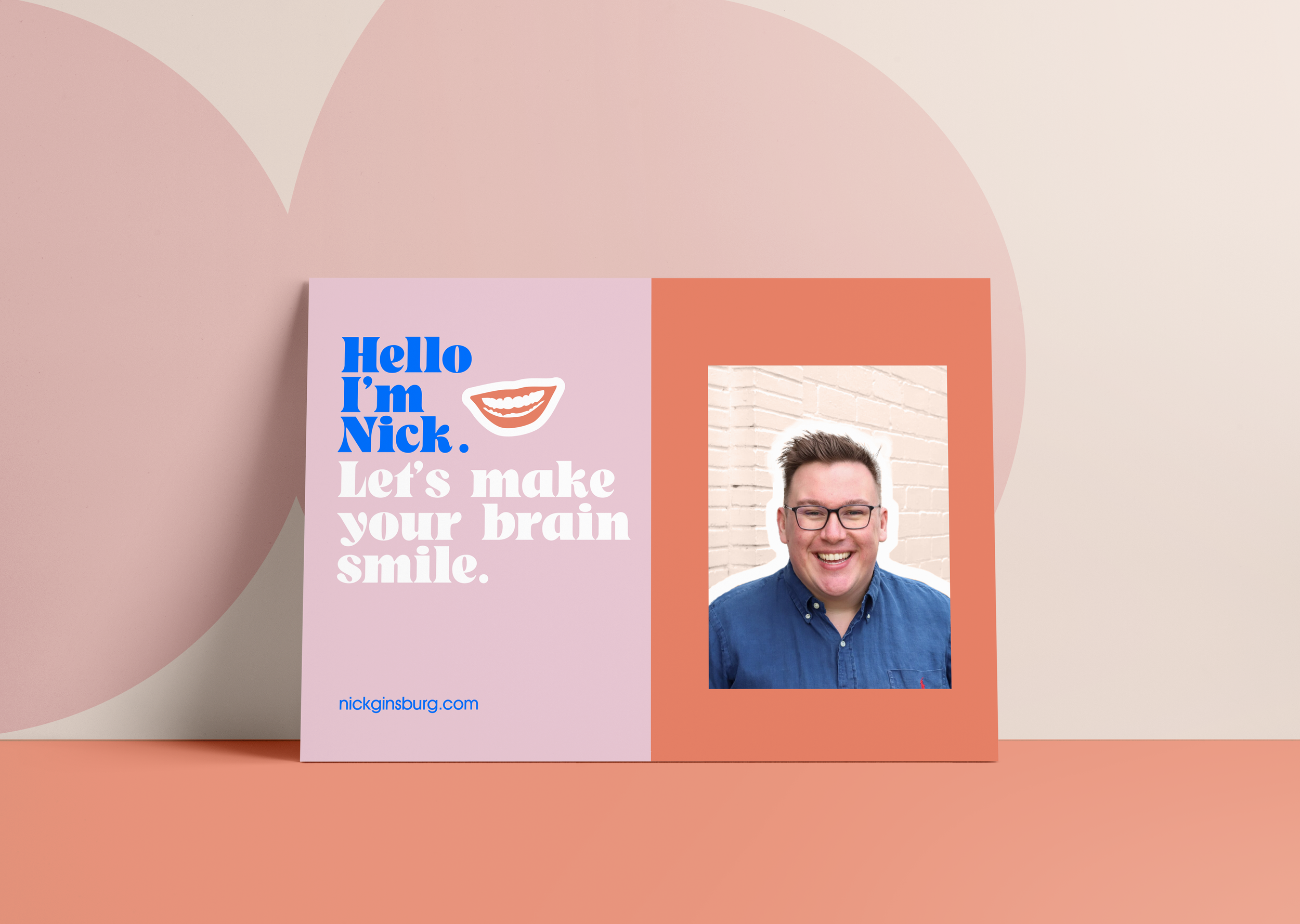 NICK CARD MOCKUP.png