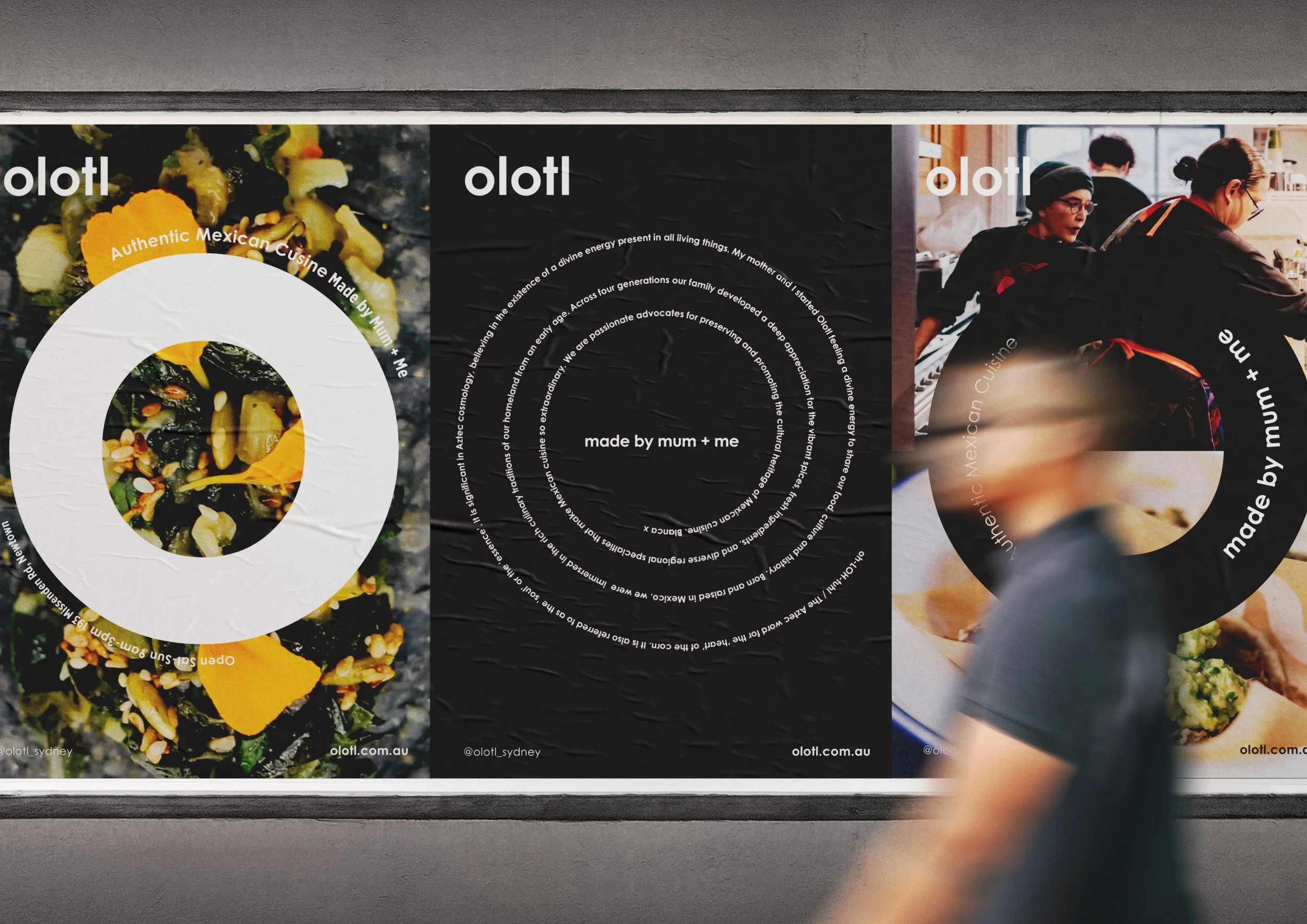 Olotl_Poster.jpg