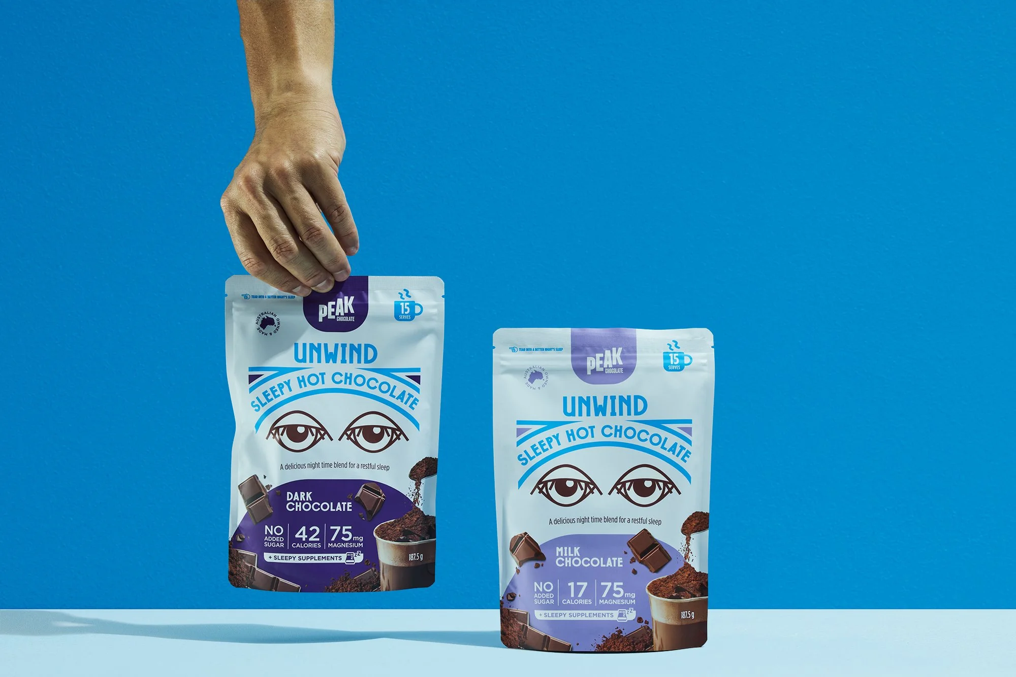 20250109_Peak Bars_Shot 7_Hot Chocolate_034-Recovered.jpg