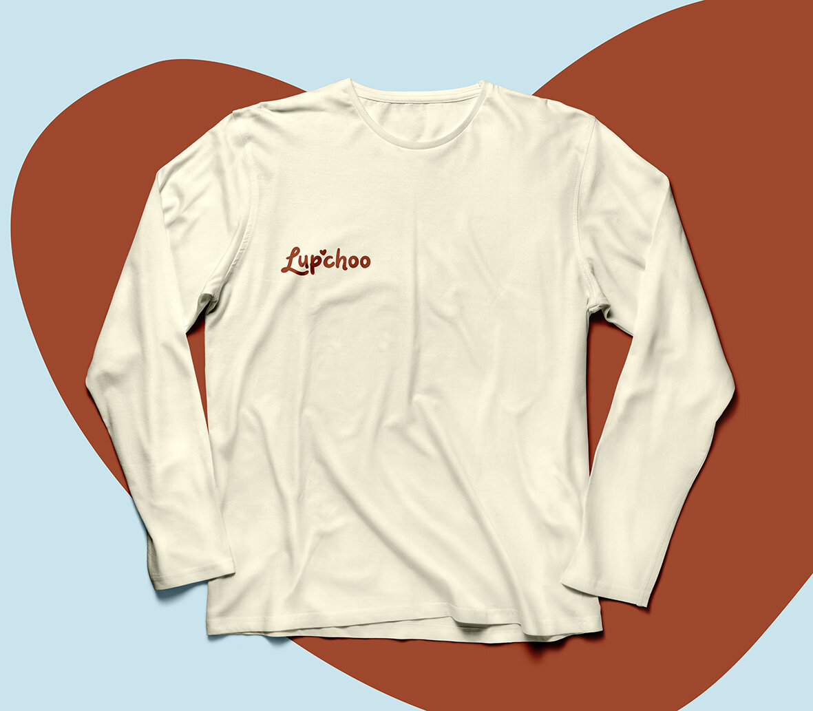 Lupchoo_Front.jpg
