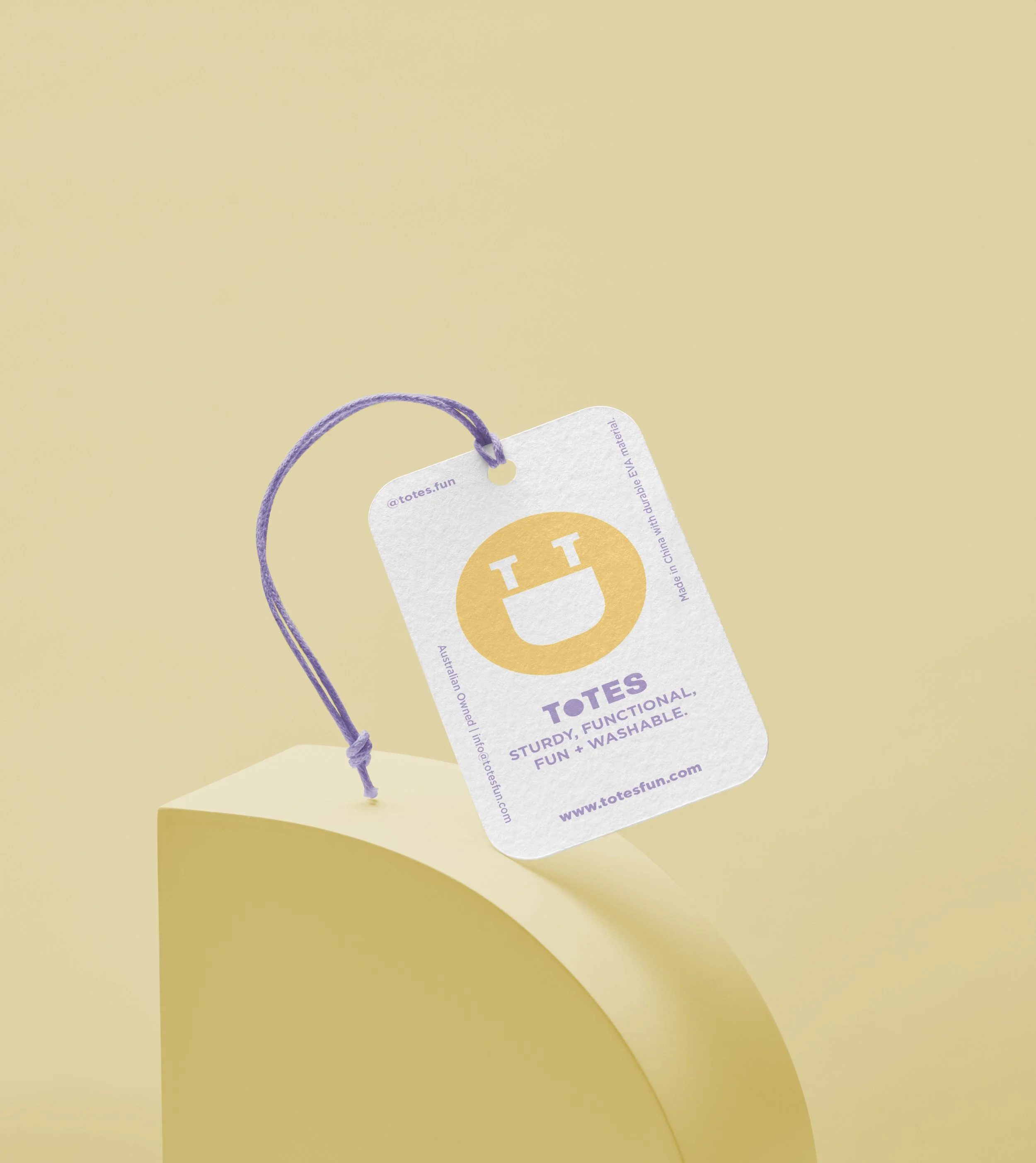 TF_SWING TAG_ROUNDED_yellow_crop.jpg