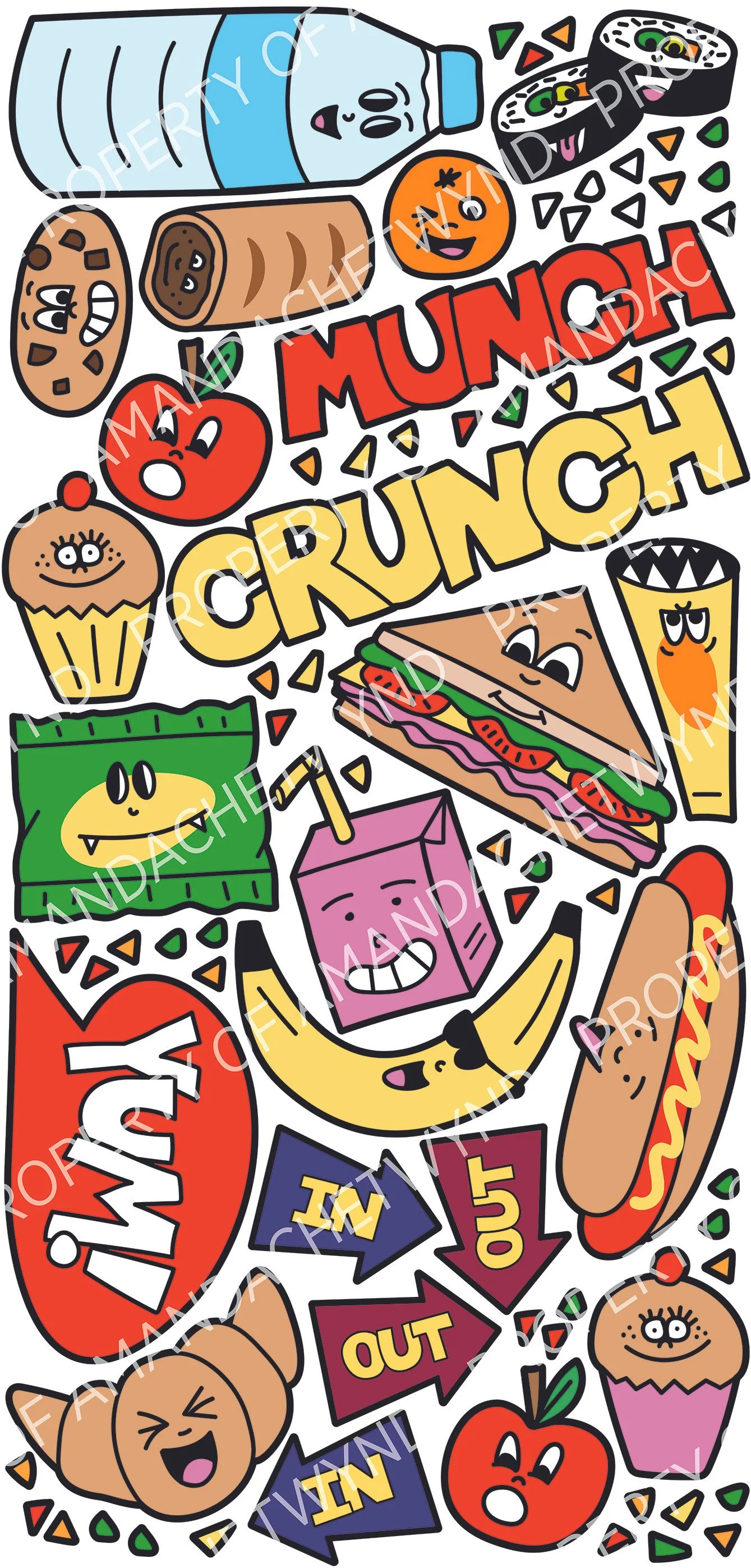 tuckshop_illustration_file_watermark.jpg