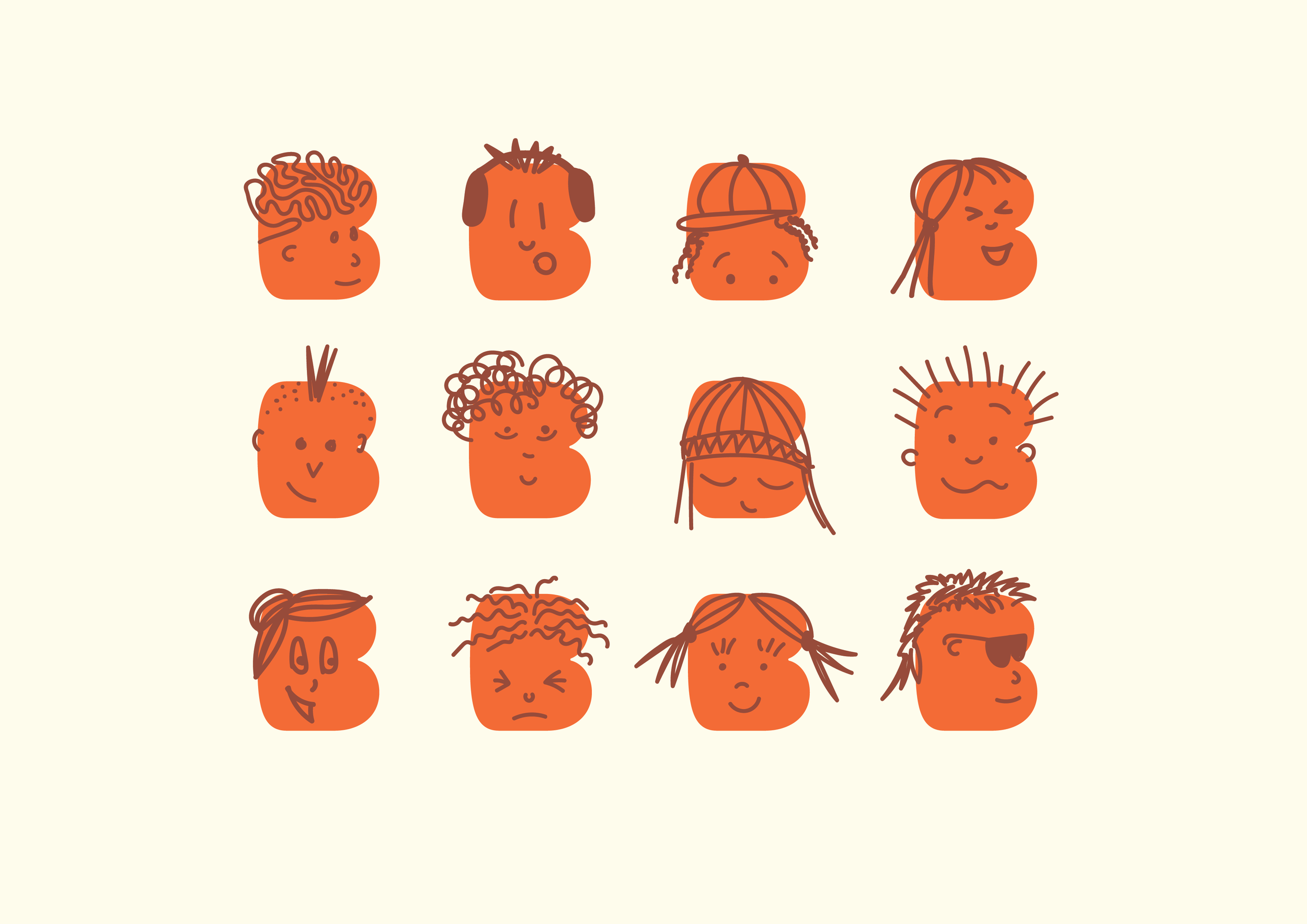 Artboard 1 copy 6.png