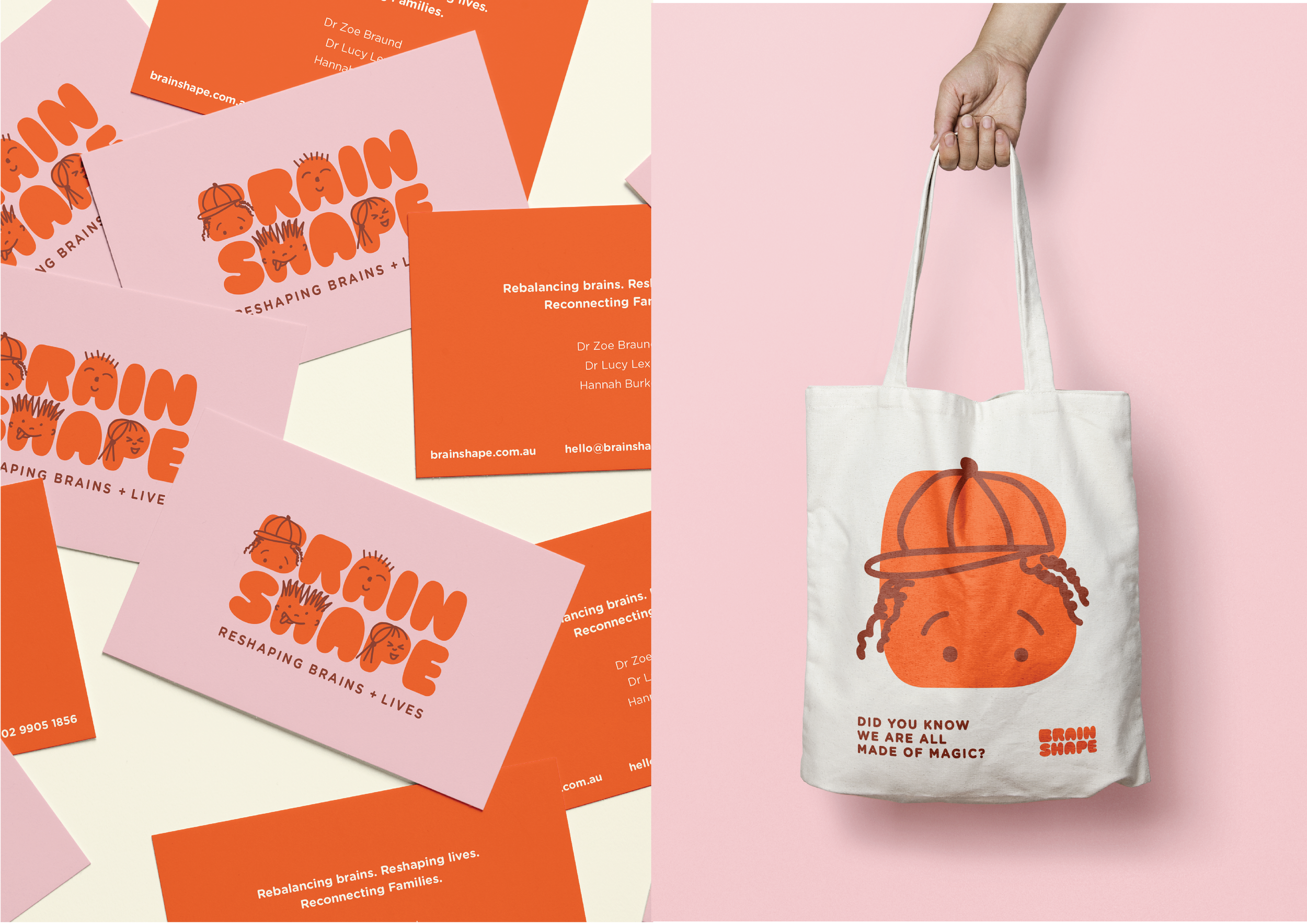 Artboard 1 copy 29.png