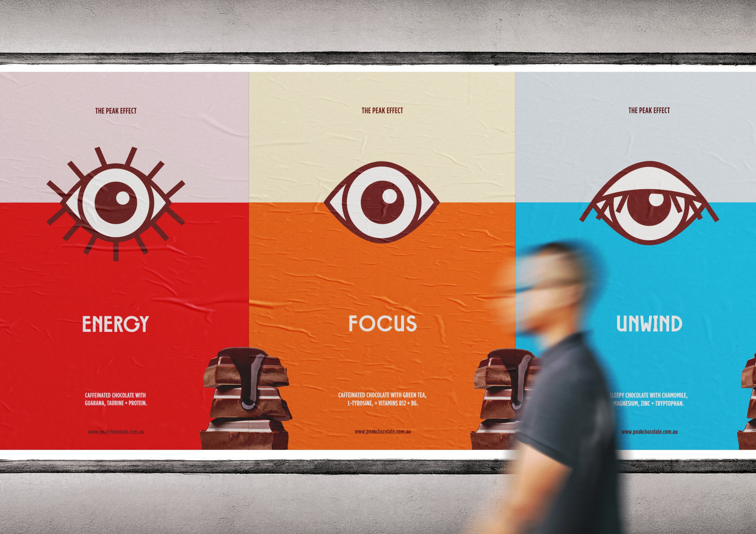 Peak_posters.jpg