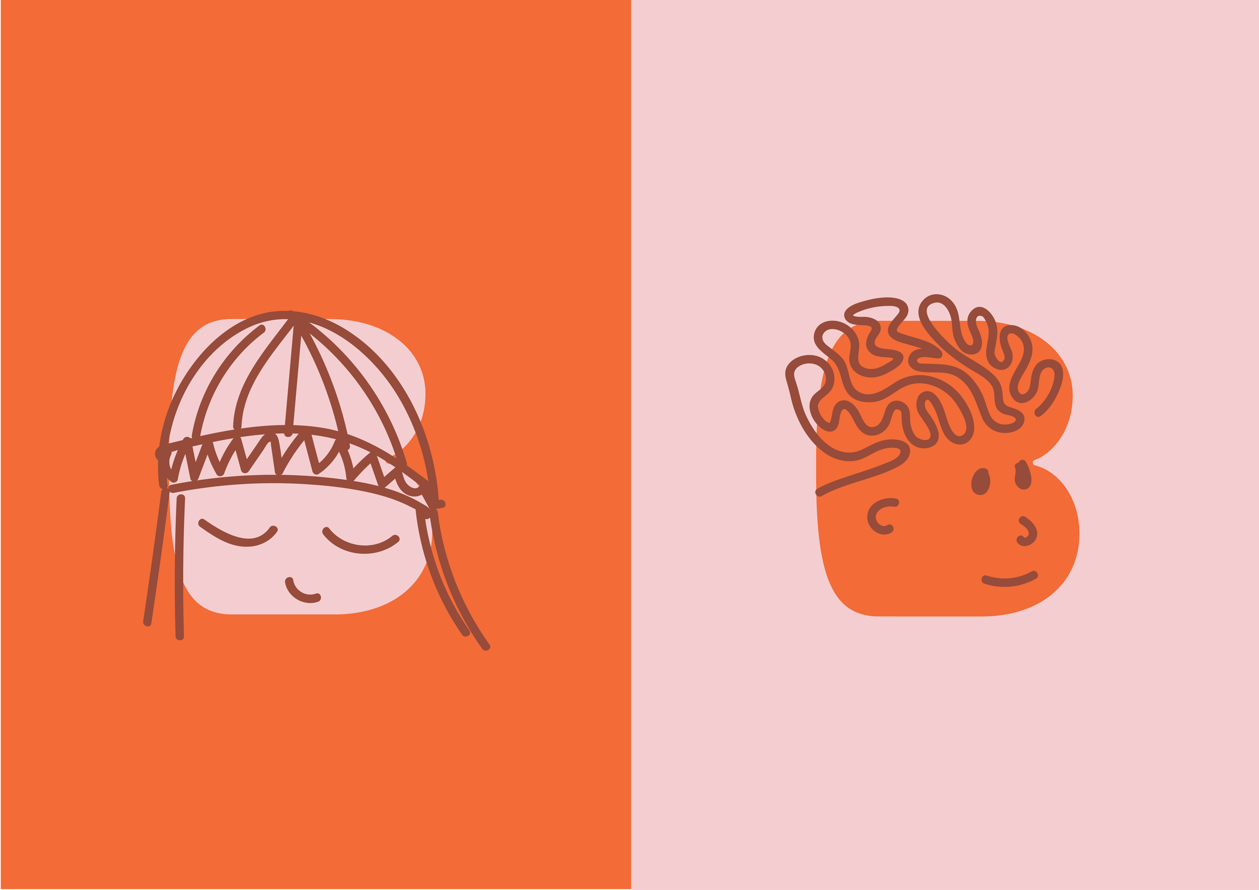 Artboard 1 copy 14.png