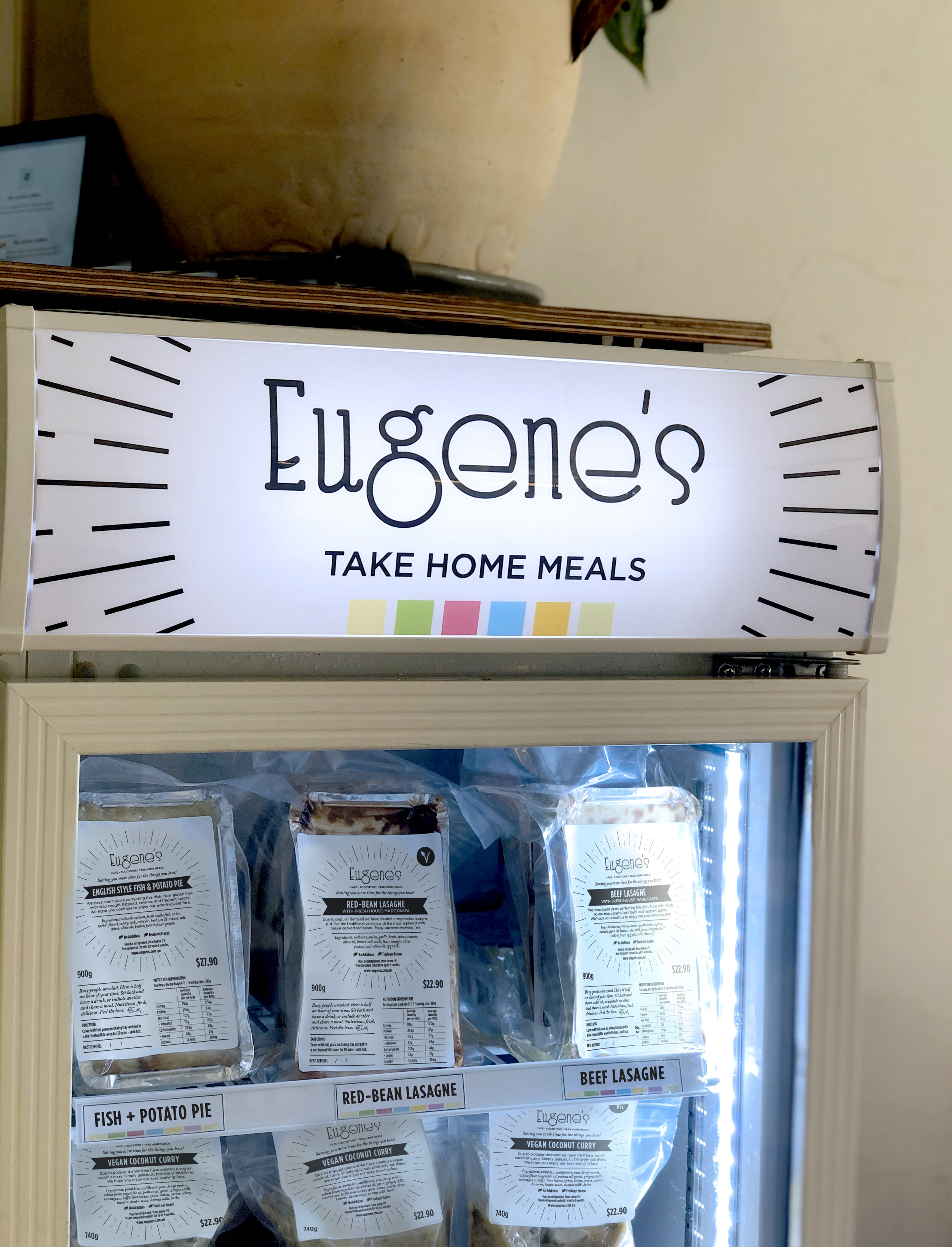 Fridge.jpg