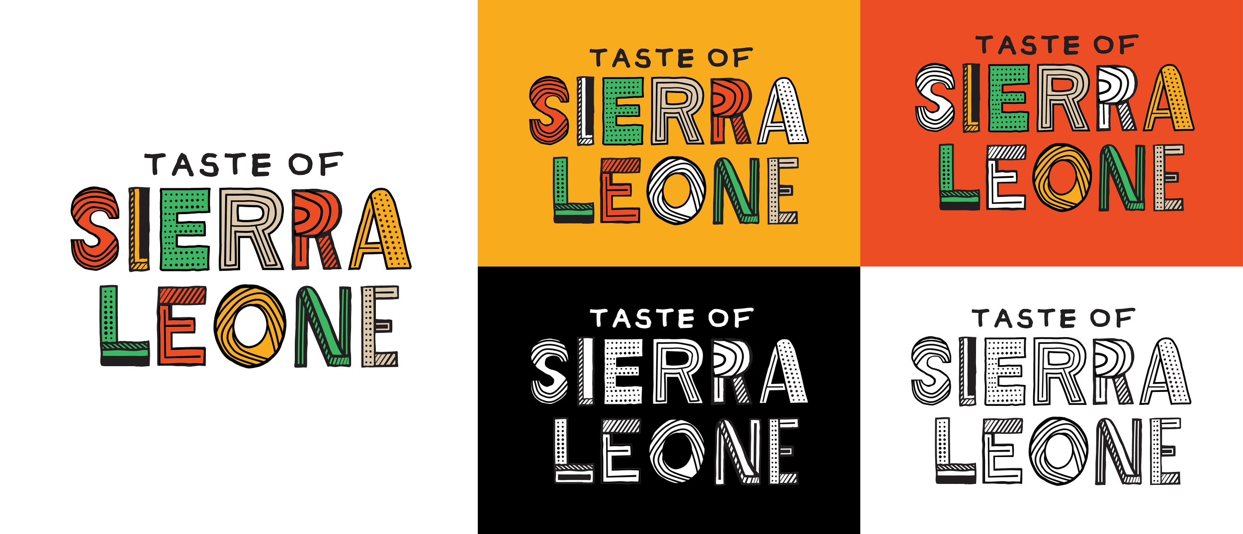 TOSL_LOGOS_COLOUR.png