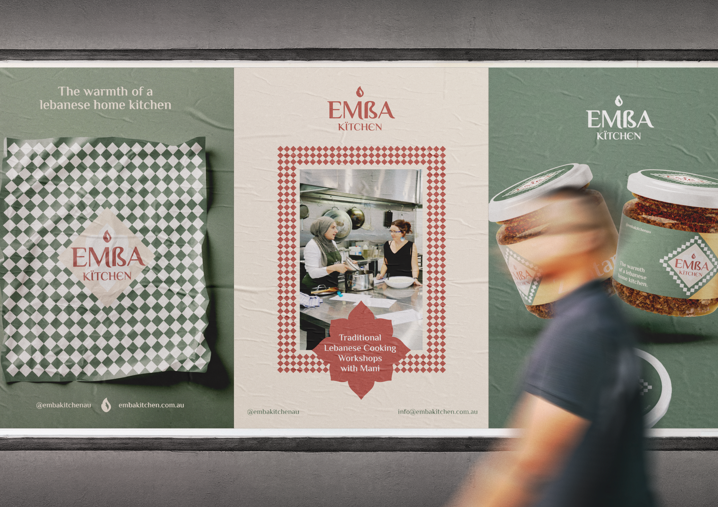EMBA_POSTERS.png