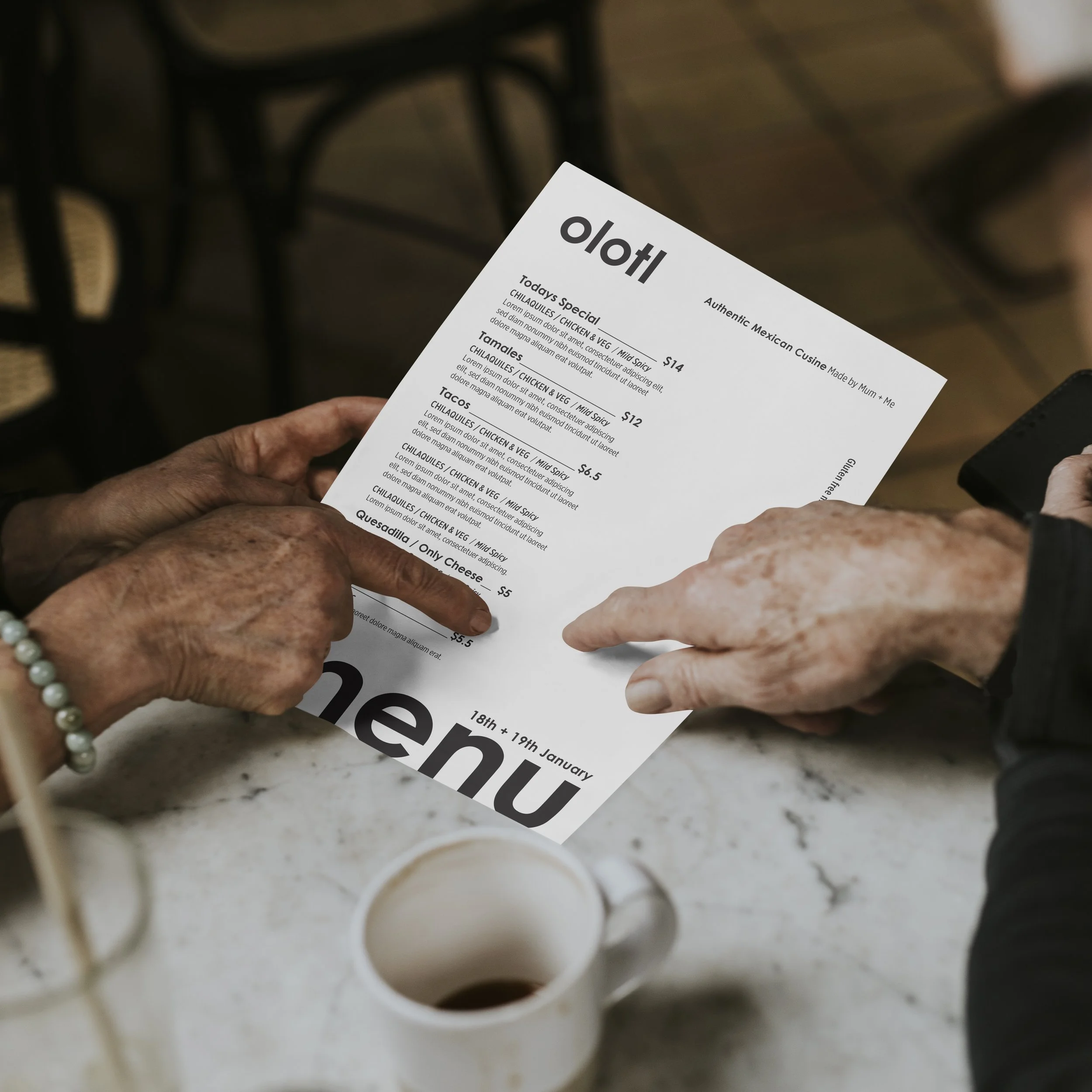 Olotl_Menu_insitu.jpg