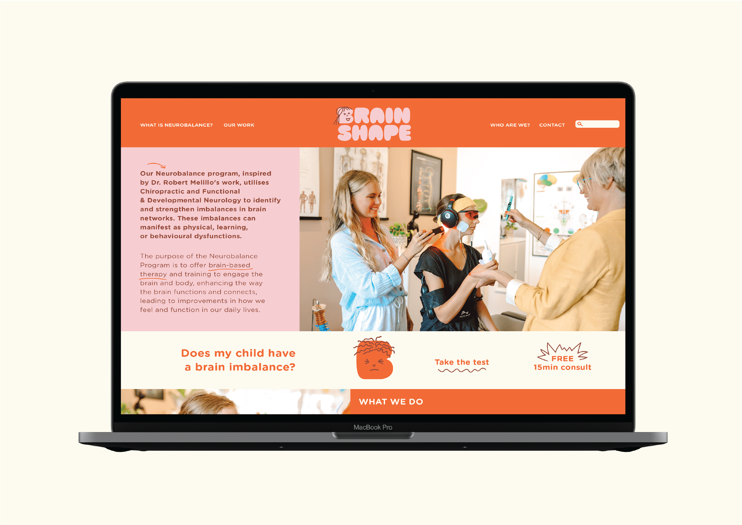 Artboard 1 copy 21.png