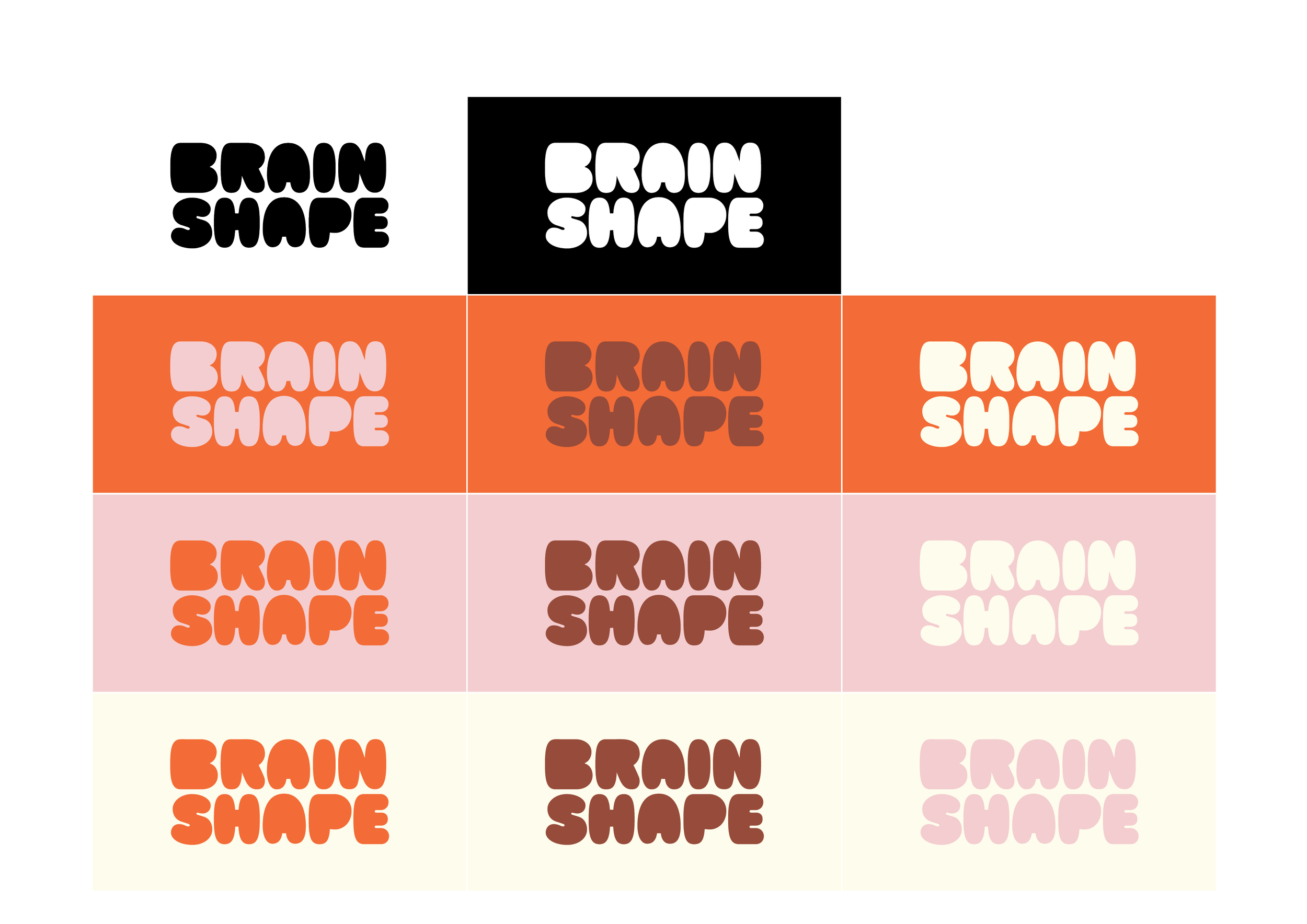 Artboard 1 copy 4.png