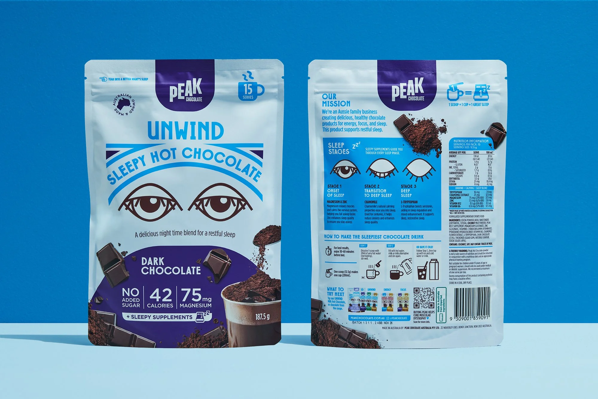 20250109_Peak Bars_Shot 7_Hot Chocolate_011-Recovered.jpg