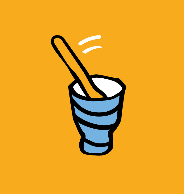 Pestle_animation.gif