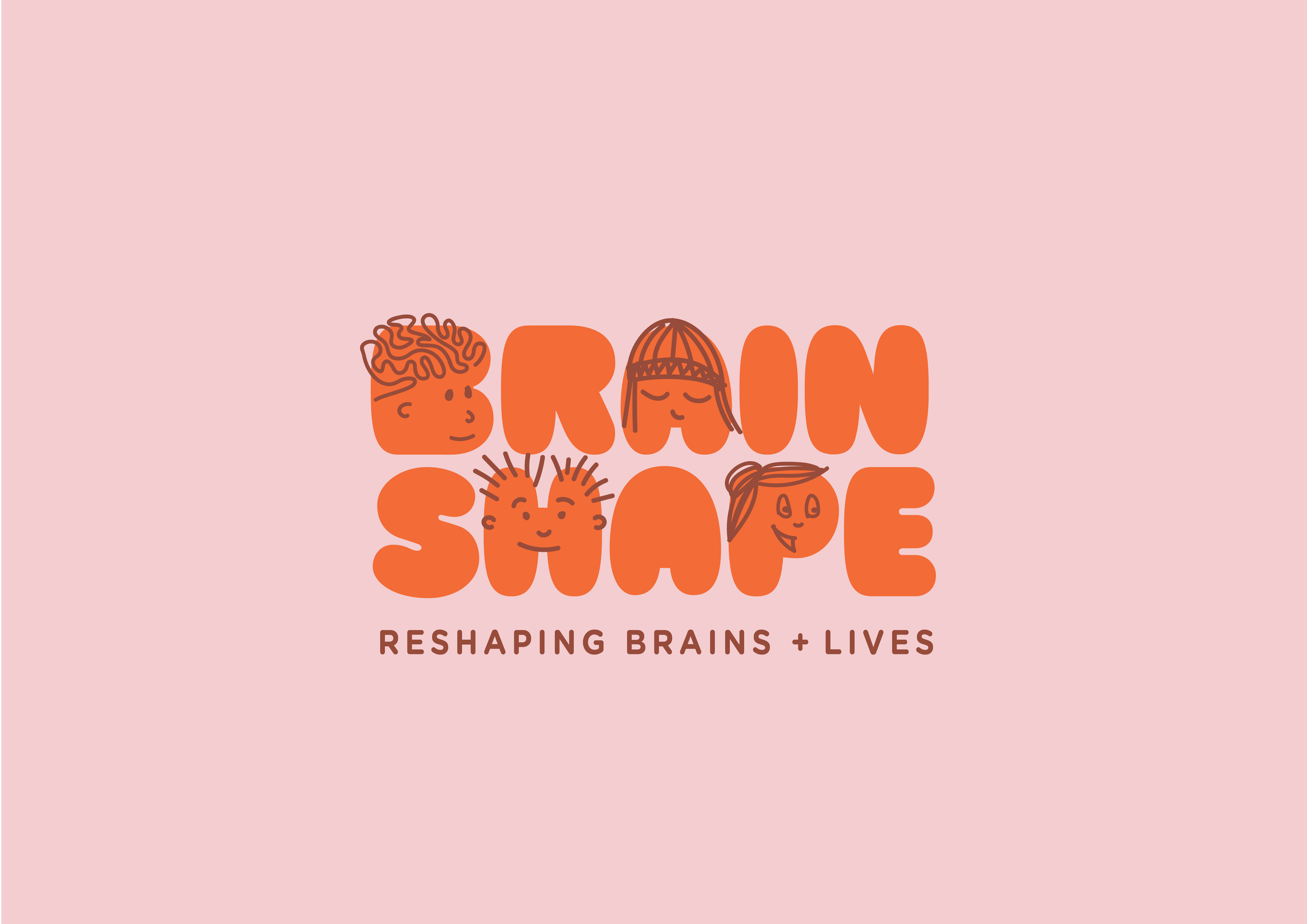 Artboard 1 copy 9.png