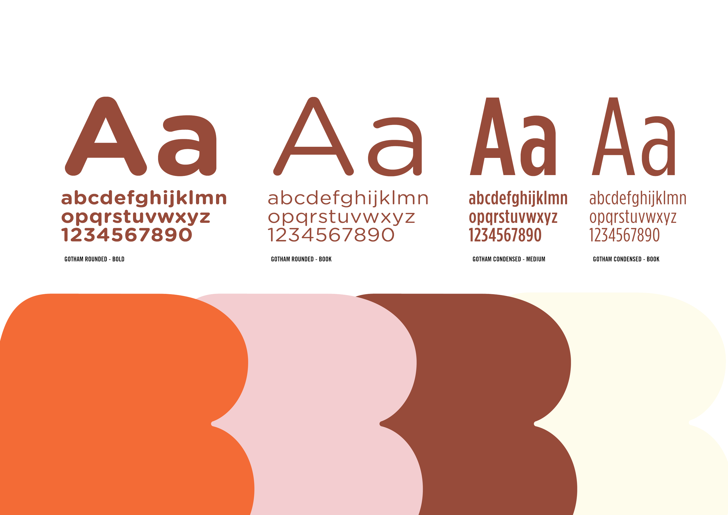 Artboard 1 copy 18.png