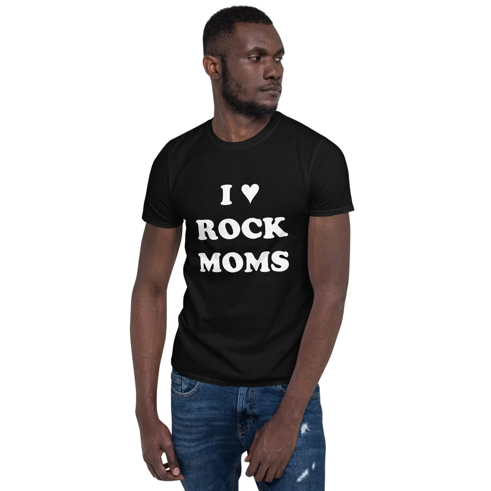 basic becky t shirts