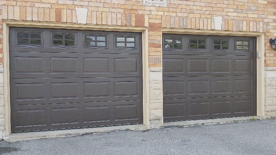 54 Creative Garage door parts etobicoke for Home Decor