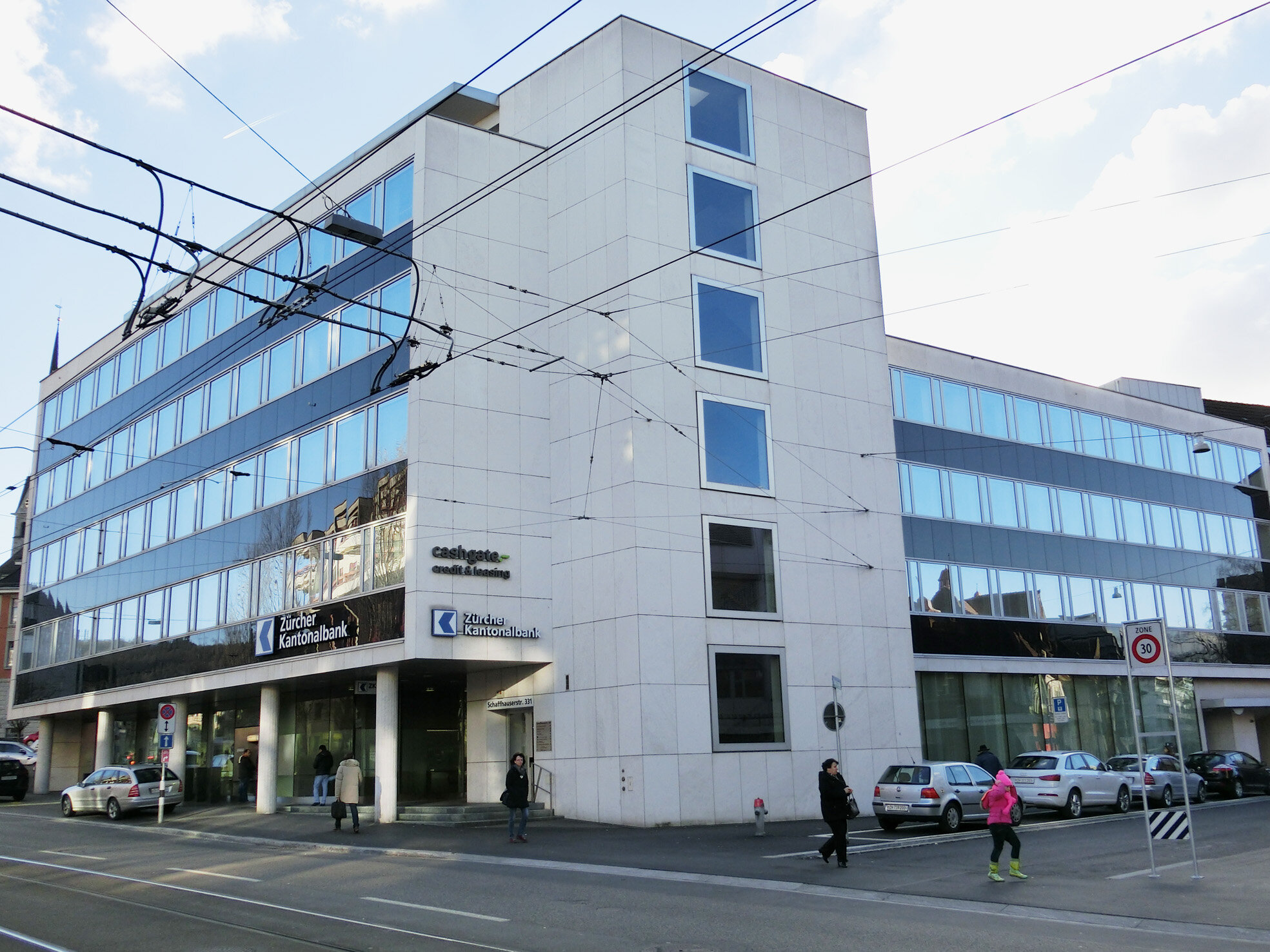 02_ZurcherKantonalbank.jpg