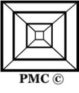 PMC 