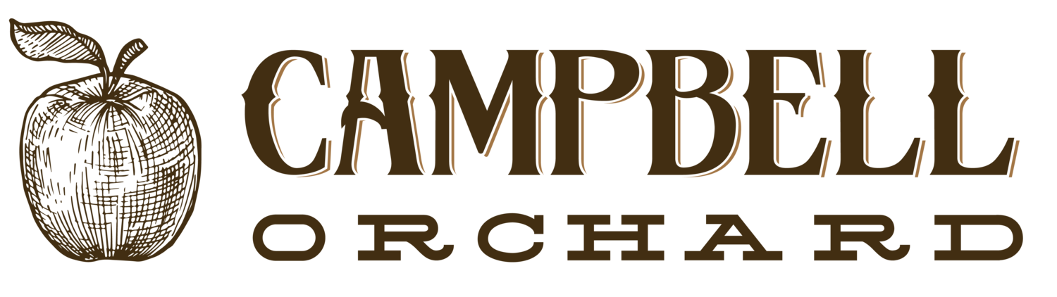 Campbell Orchard
