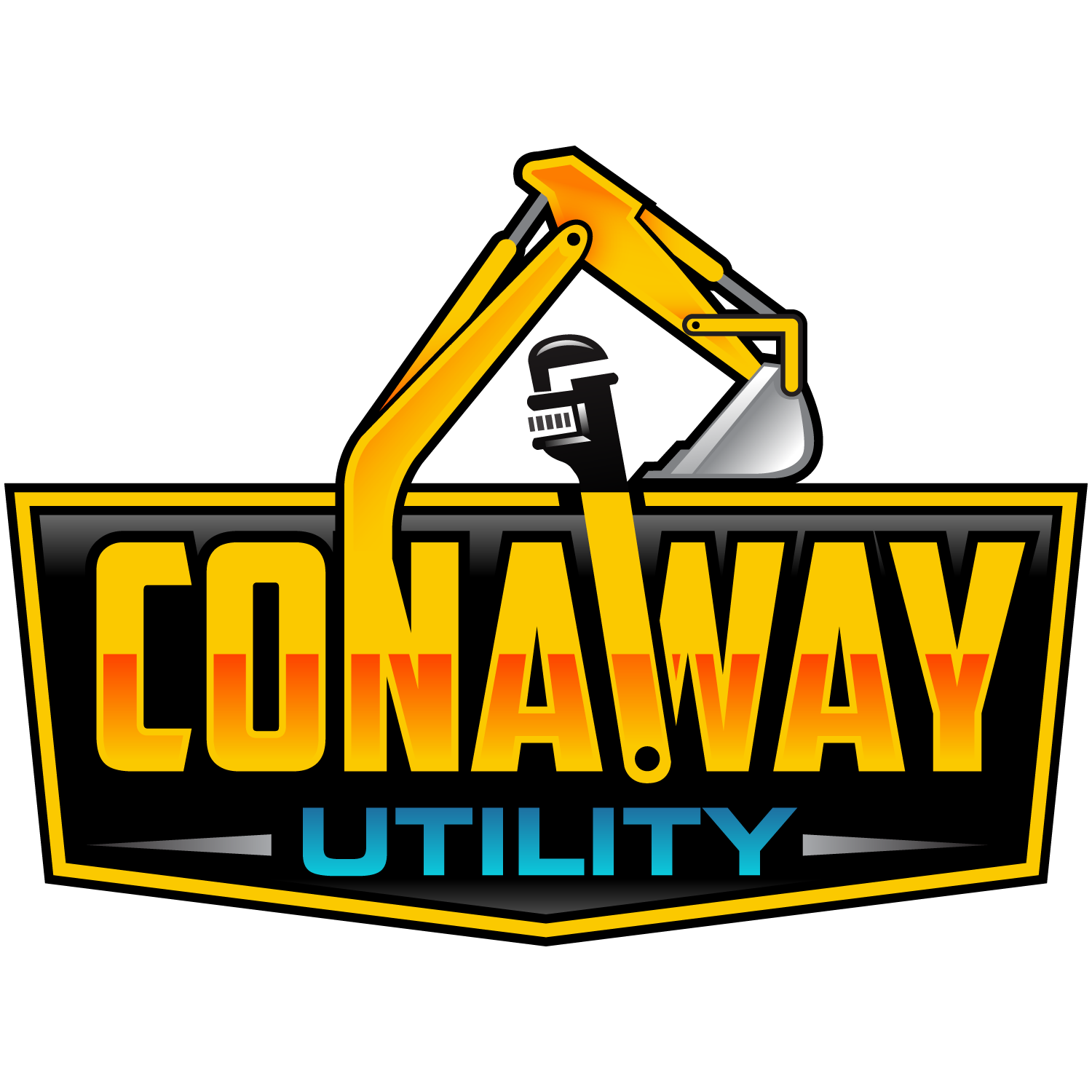 Conaway Utility LLC