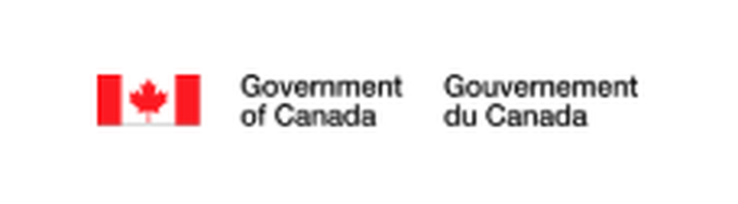 Government of Canada