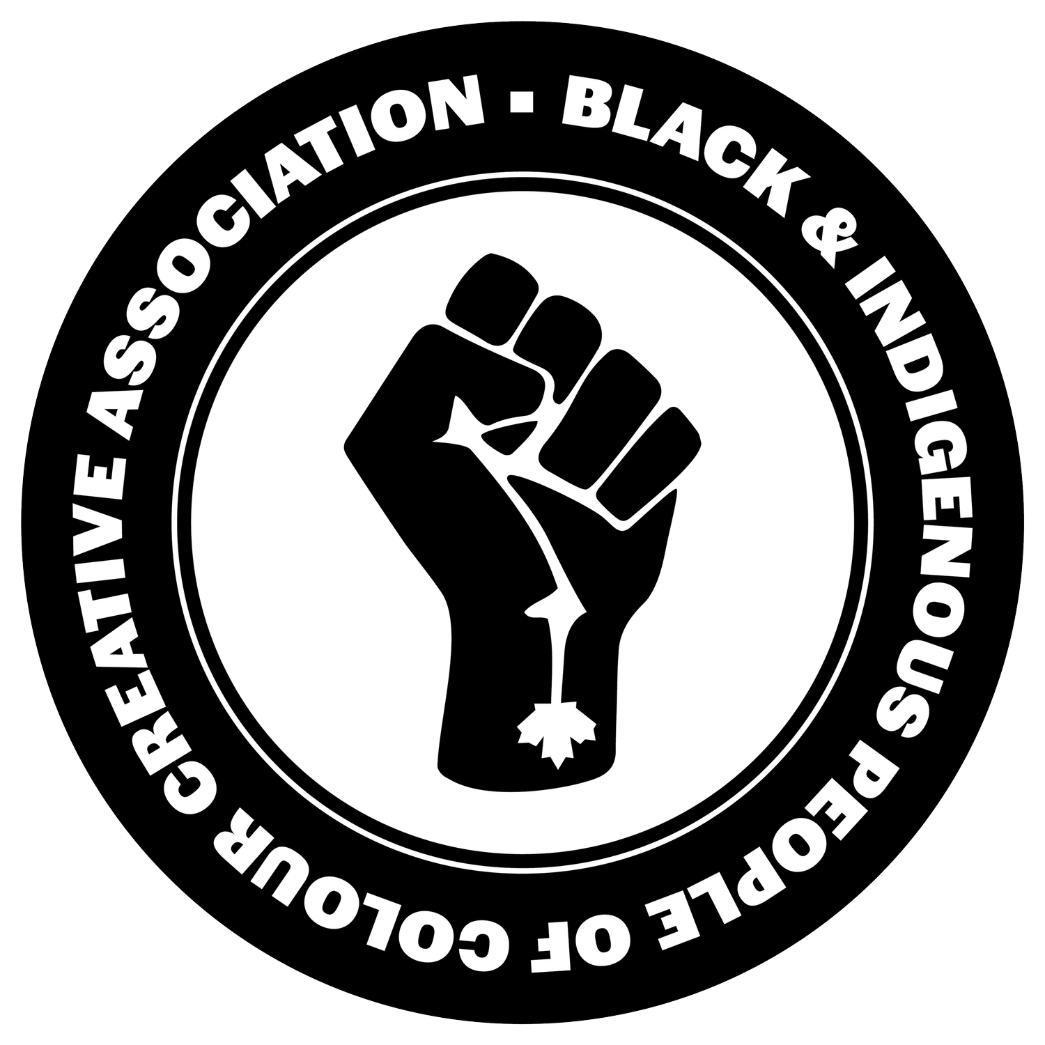 BIPOC-CA