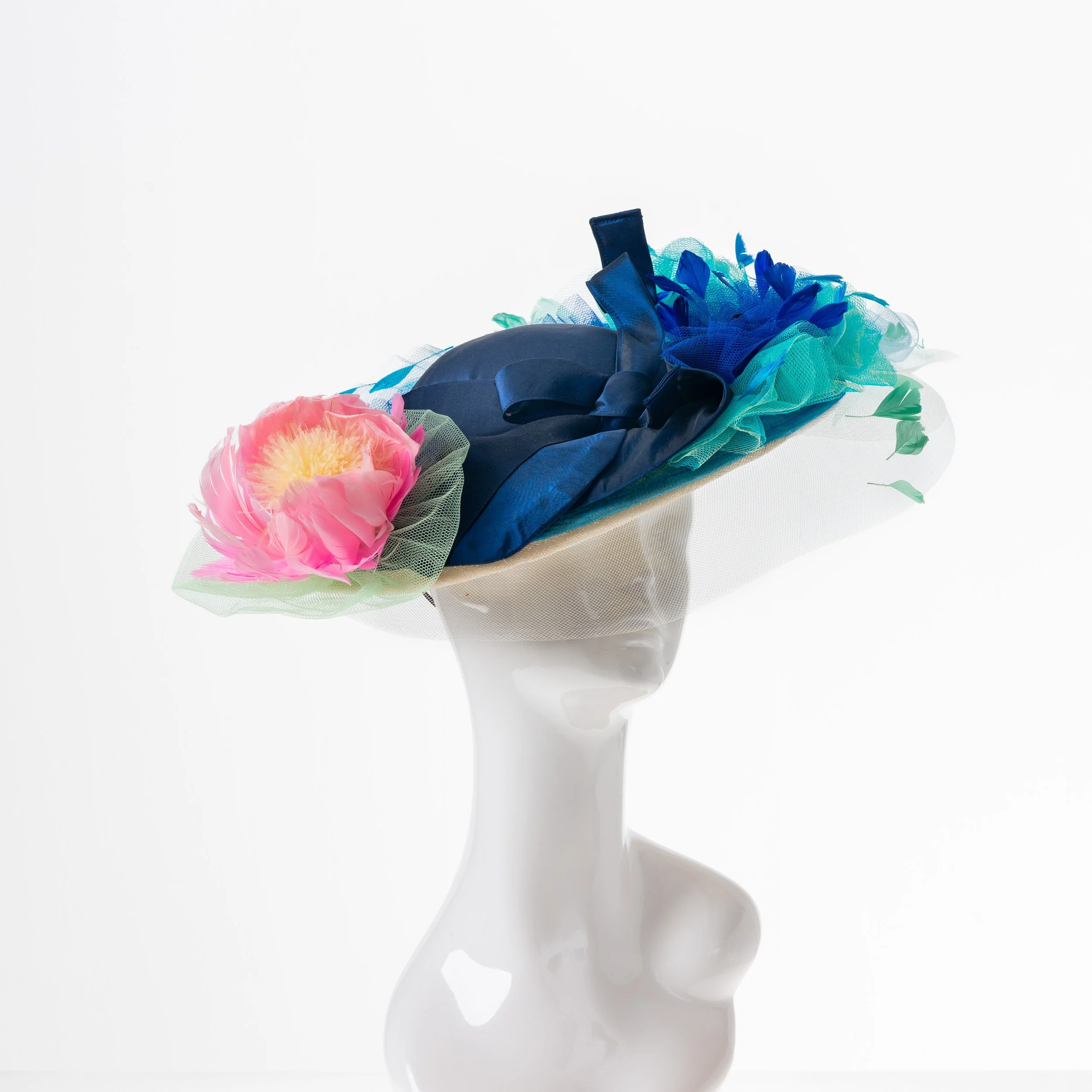 Viv-Blooms-0000-58.jpg