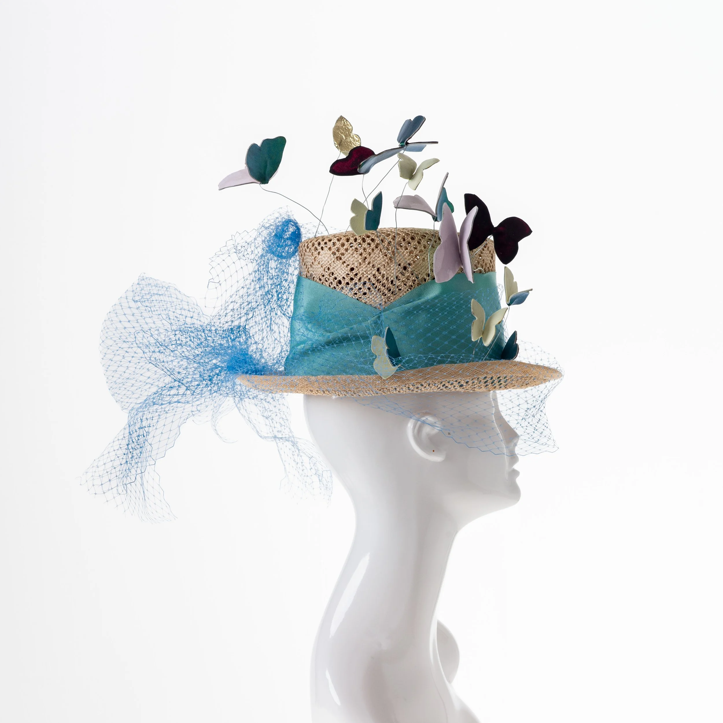 Viv-Blooms-0000-87.jpg