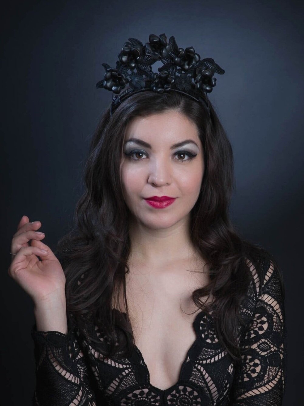 Hat%252B1%252B%252BBlack%252BCrown-0045_website%252Buse.jpg